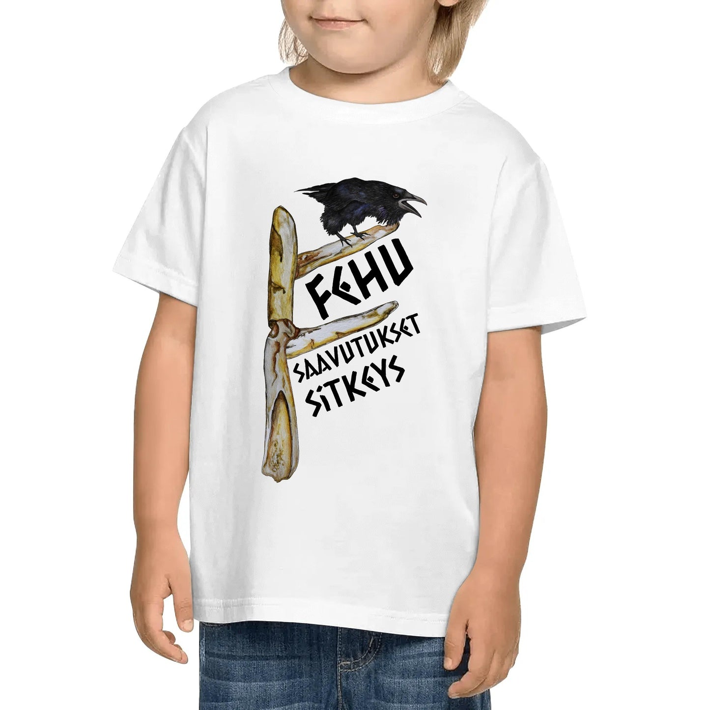 filename-1762366329-16-Oenylv2mga