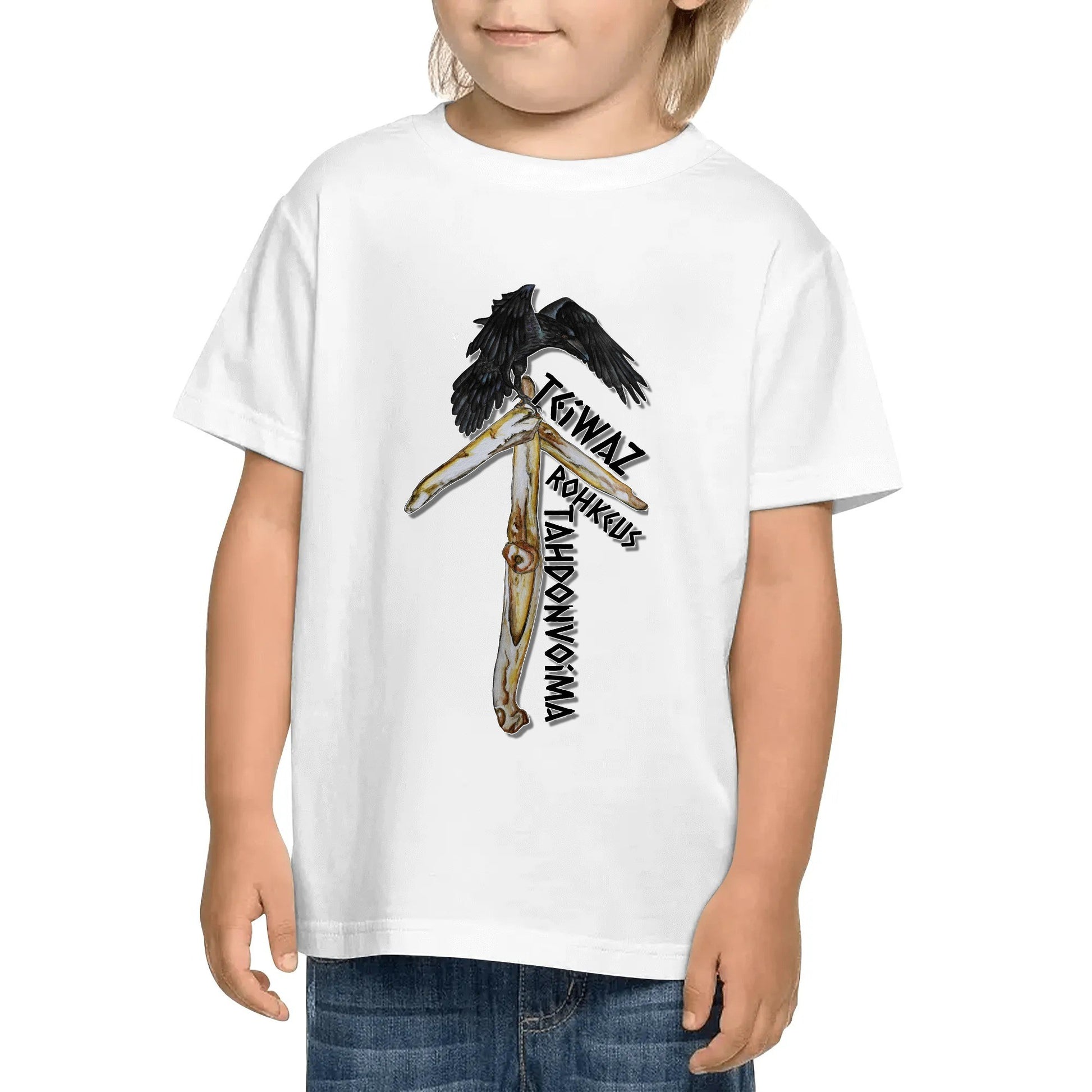 filename-1762366329-16-P39MxNfLEn