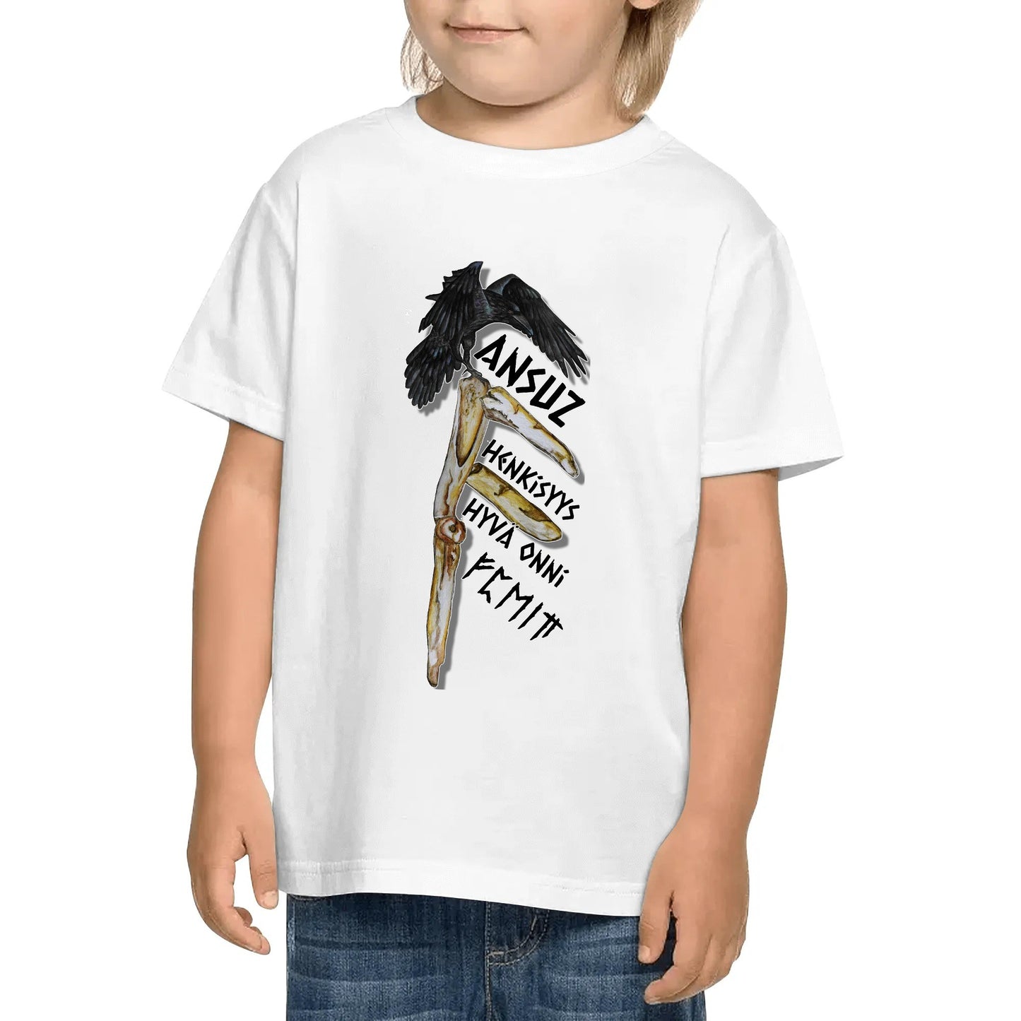 filename-1762366329-16-QiYoOz2fhQ