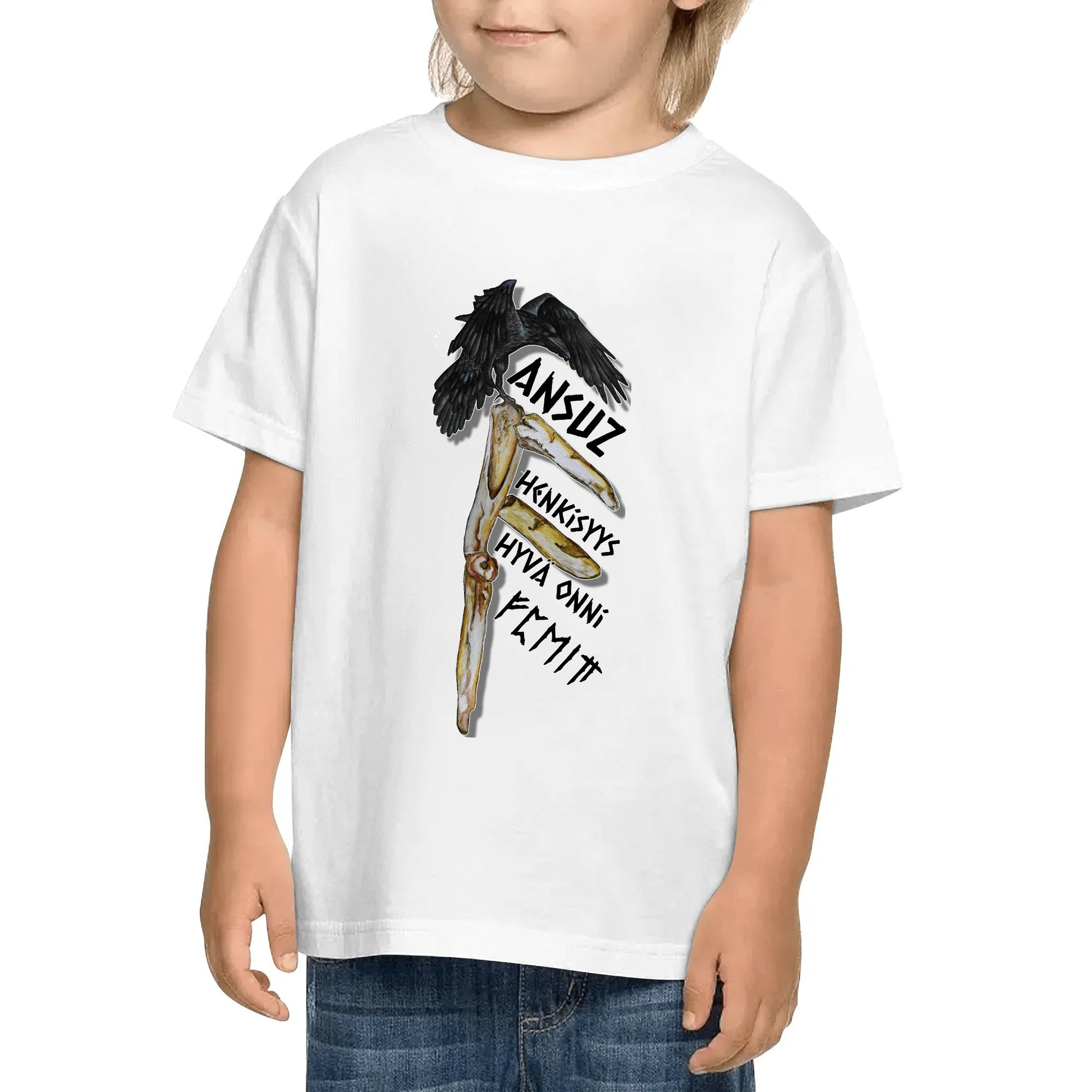 filename-1762366329-16-QiYoOz2fhQ