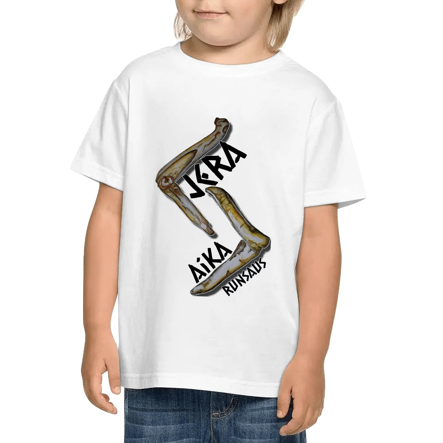 filename-1762366329-16-VPQ2jk0gh6