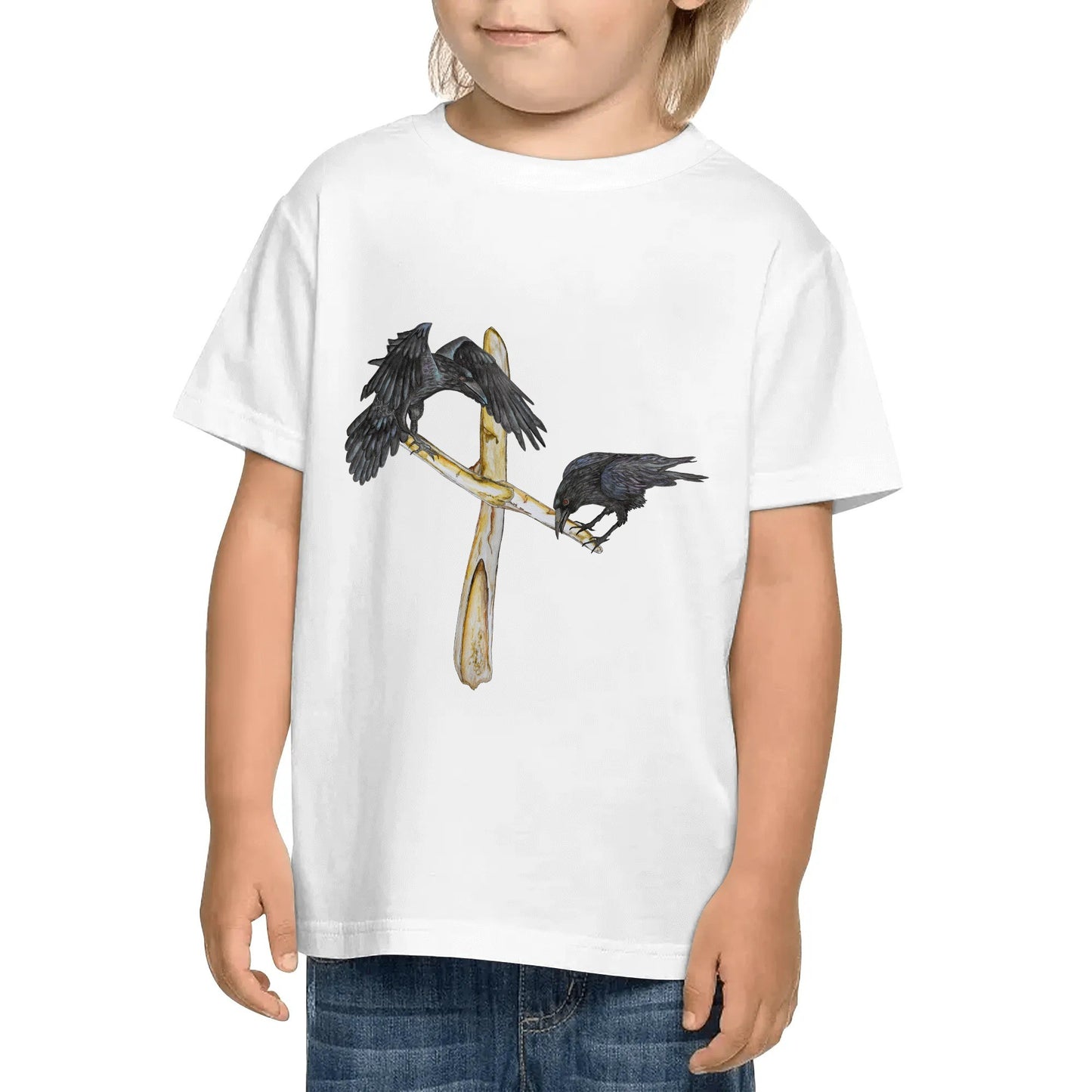 filename-1762366329-16-VpYf3YTP9u