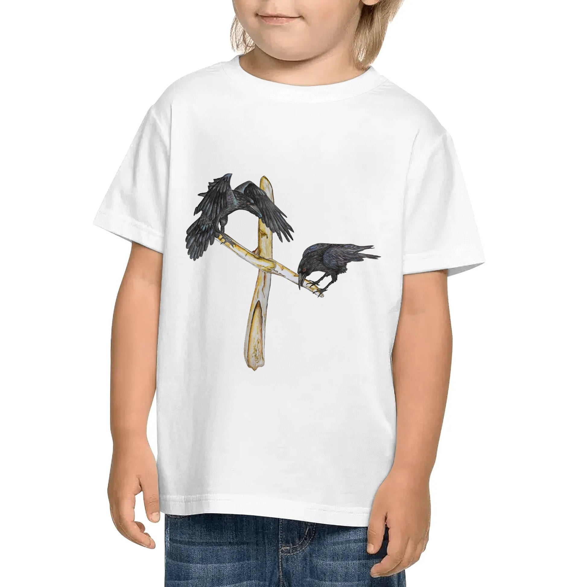 filename-1762366329-16-VpYf3YTP9u