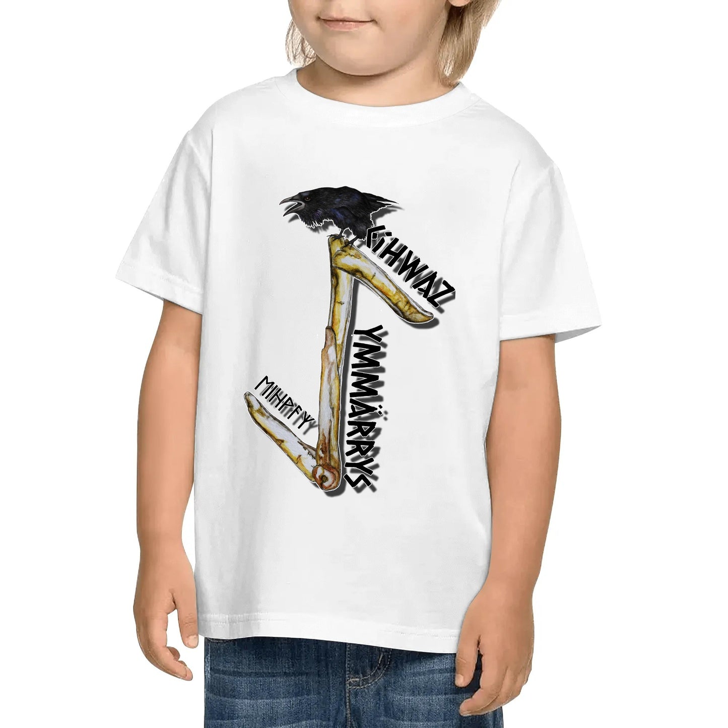 filename-1762366329-16-YyNI5YLiLh