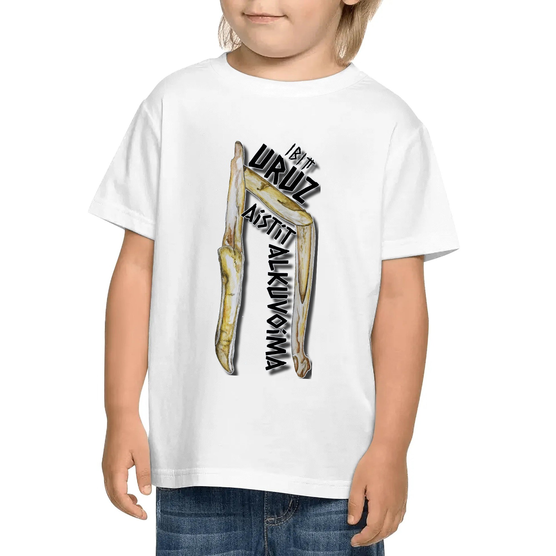 filename-1762366329-16-ZLzDLSN118