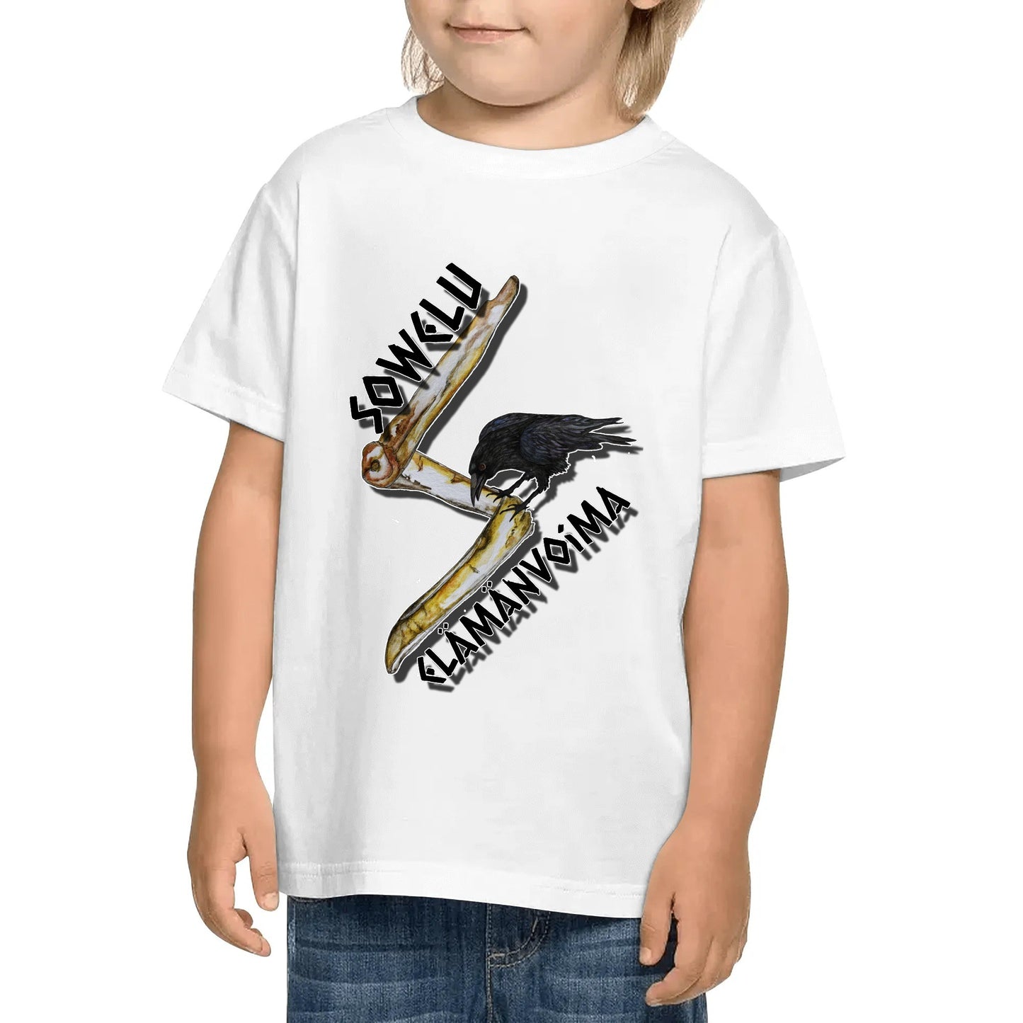 filename-1762366329-16-axbIhfqALv