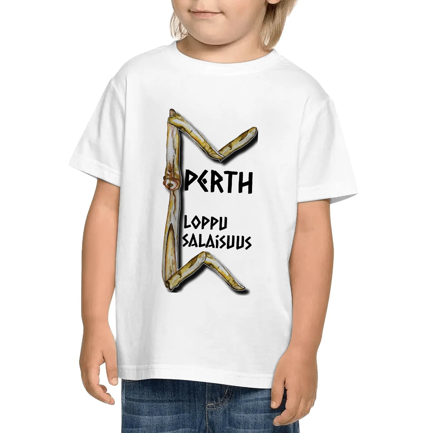 filename-1762366329-16-kZzEsvMajj