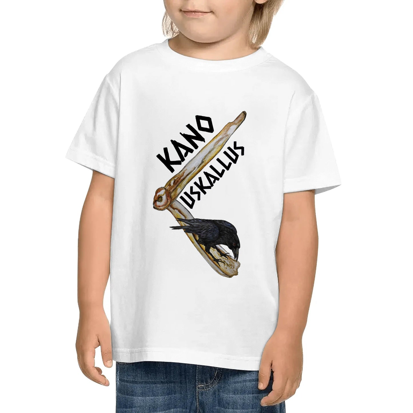 filename-1762366329-16-nNvNJYj90C