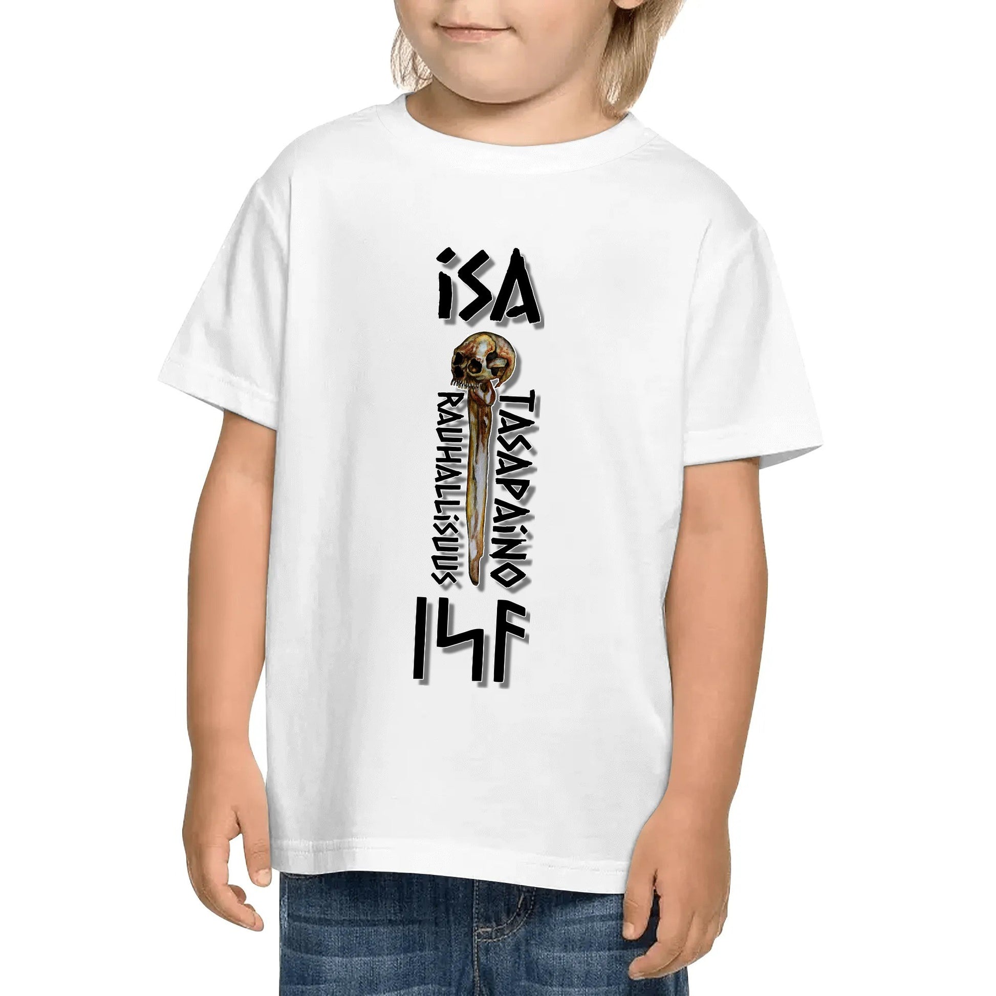 filename-1762366329-16-tqhjCGZQVZ