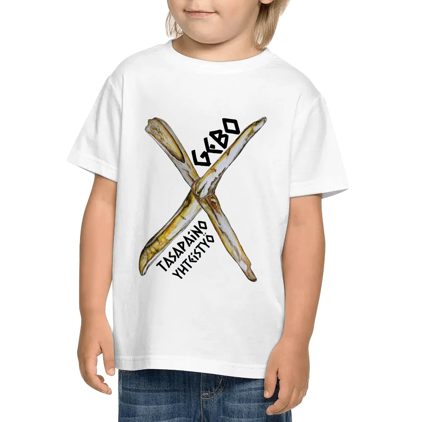 filename-1762366329-16-wr2RIby4PL