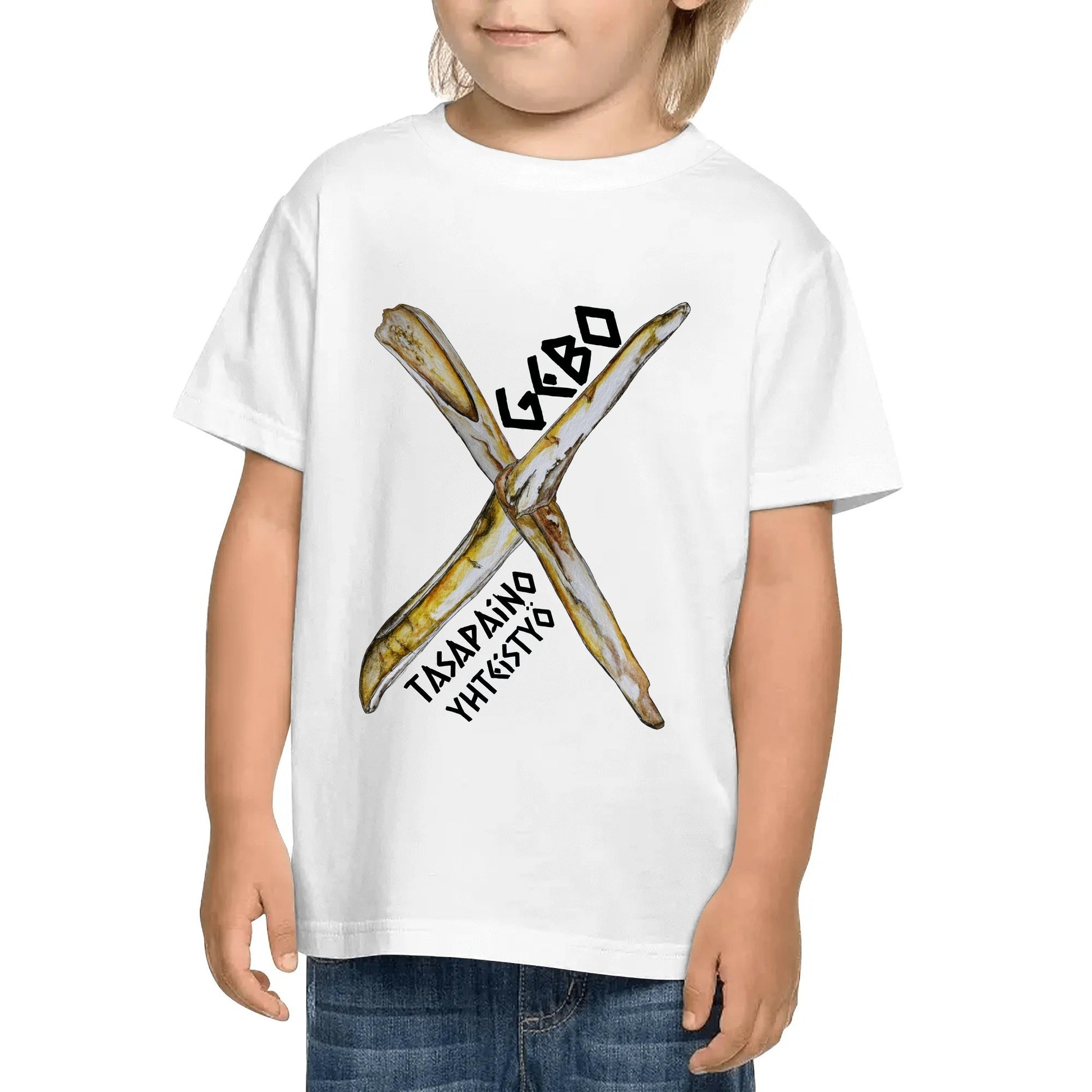 filename-1762366329-16-wr2RIby4PL