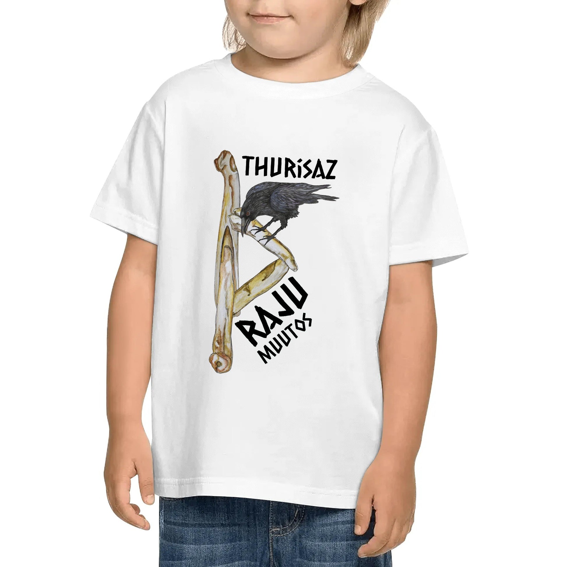 filename-1762366329-16-yjhCIA6czI