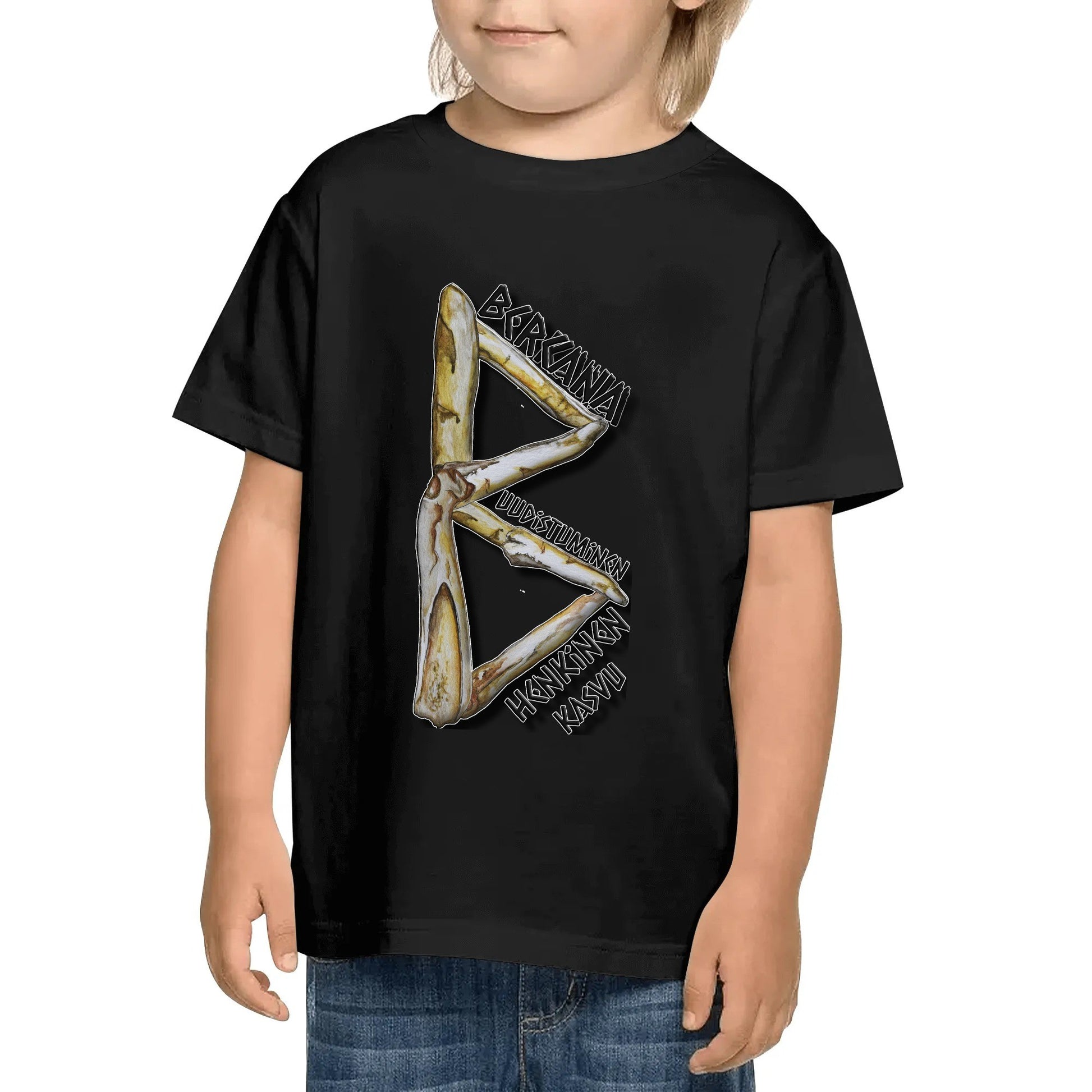 filename-1762366329-17-2YXn1wTy51