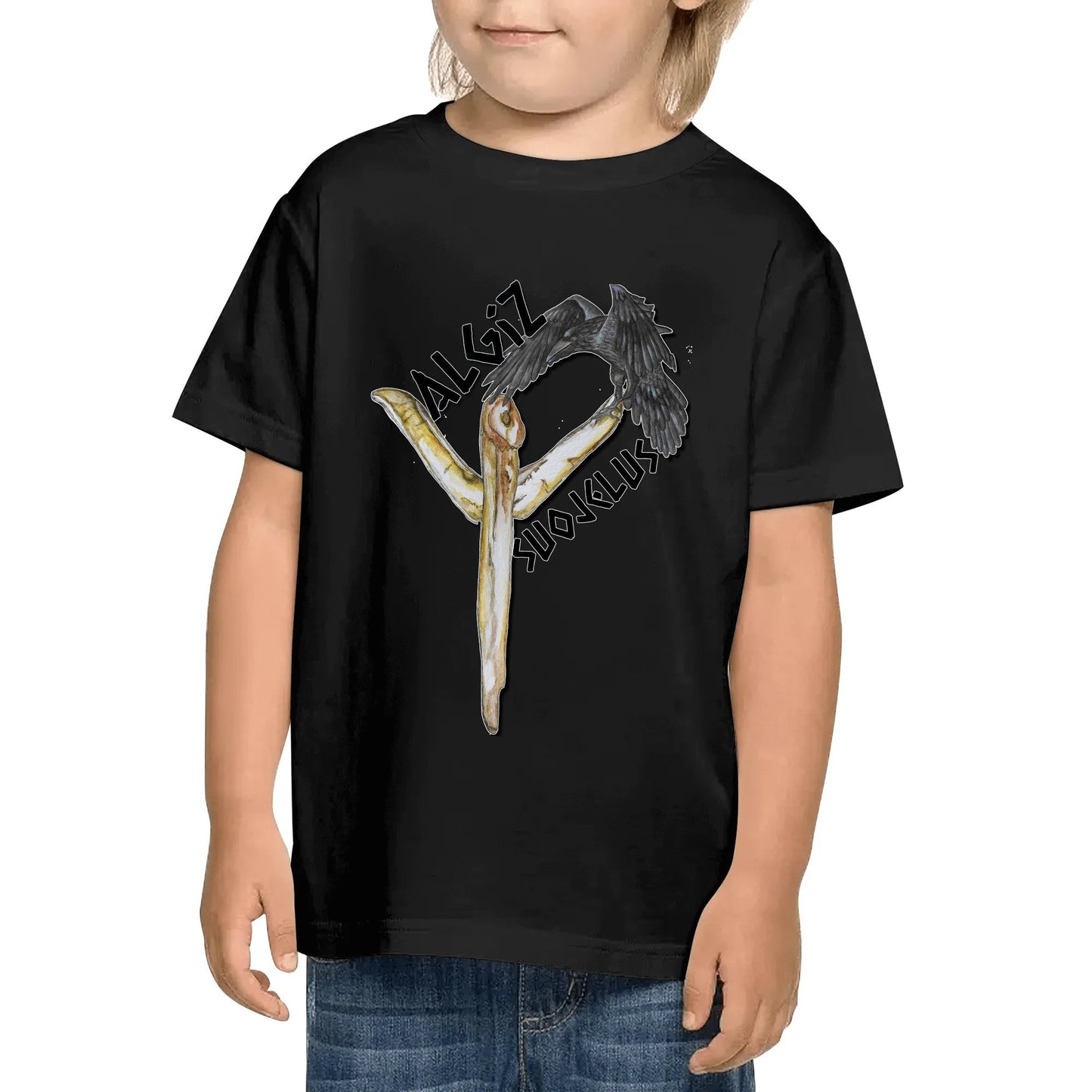 filename-1762366329-17-7xQYTzVyVi