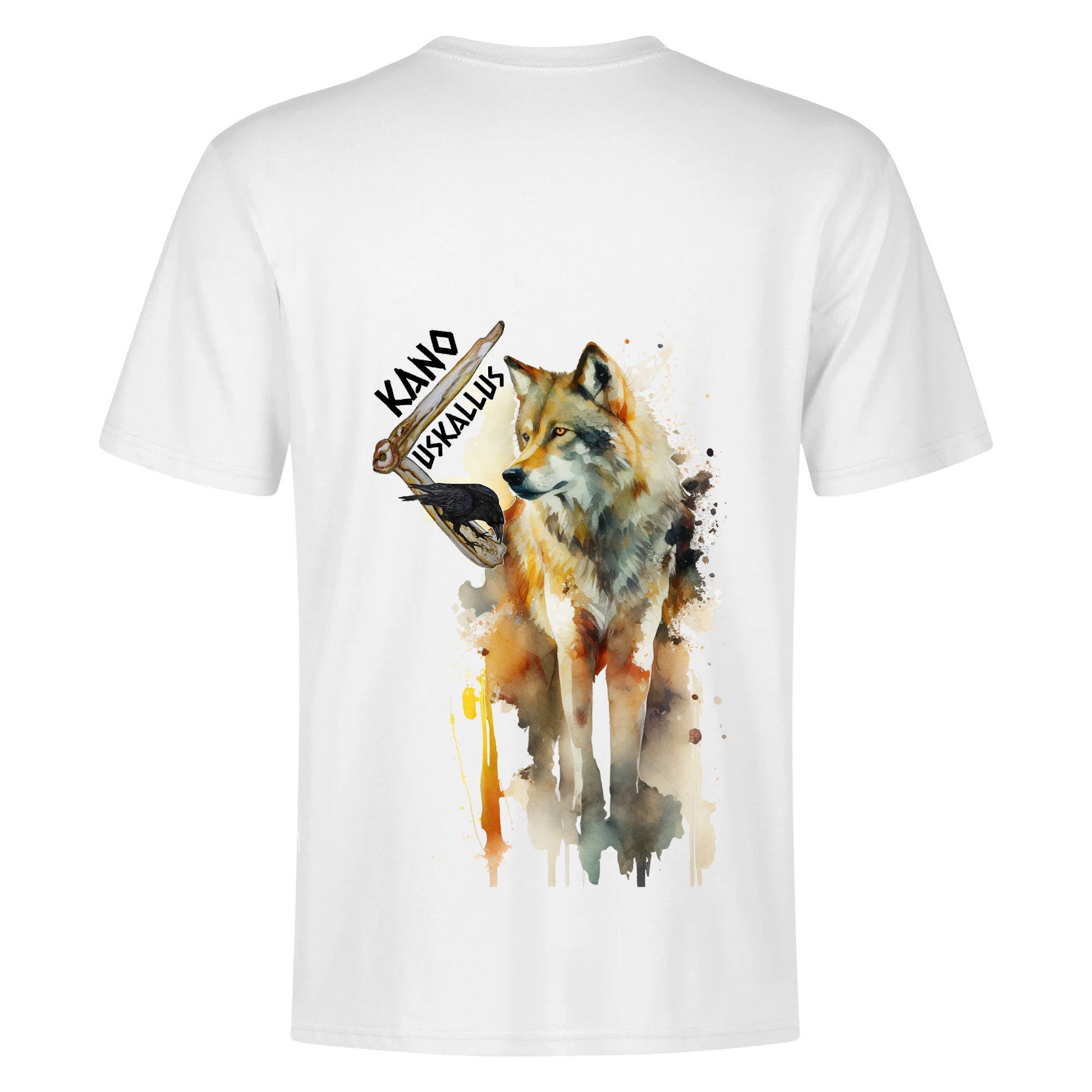 filename-1762366329-17-ADNyzQQhNL