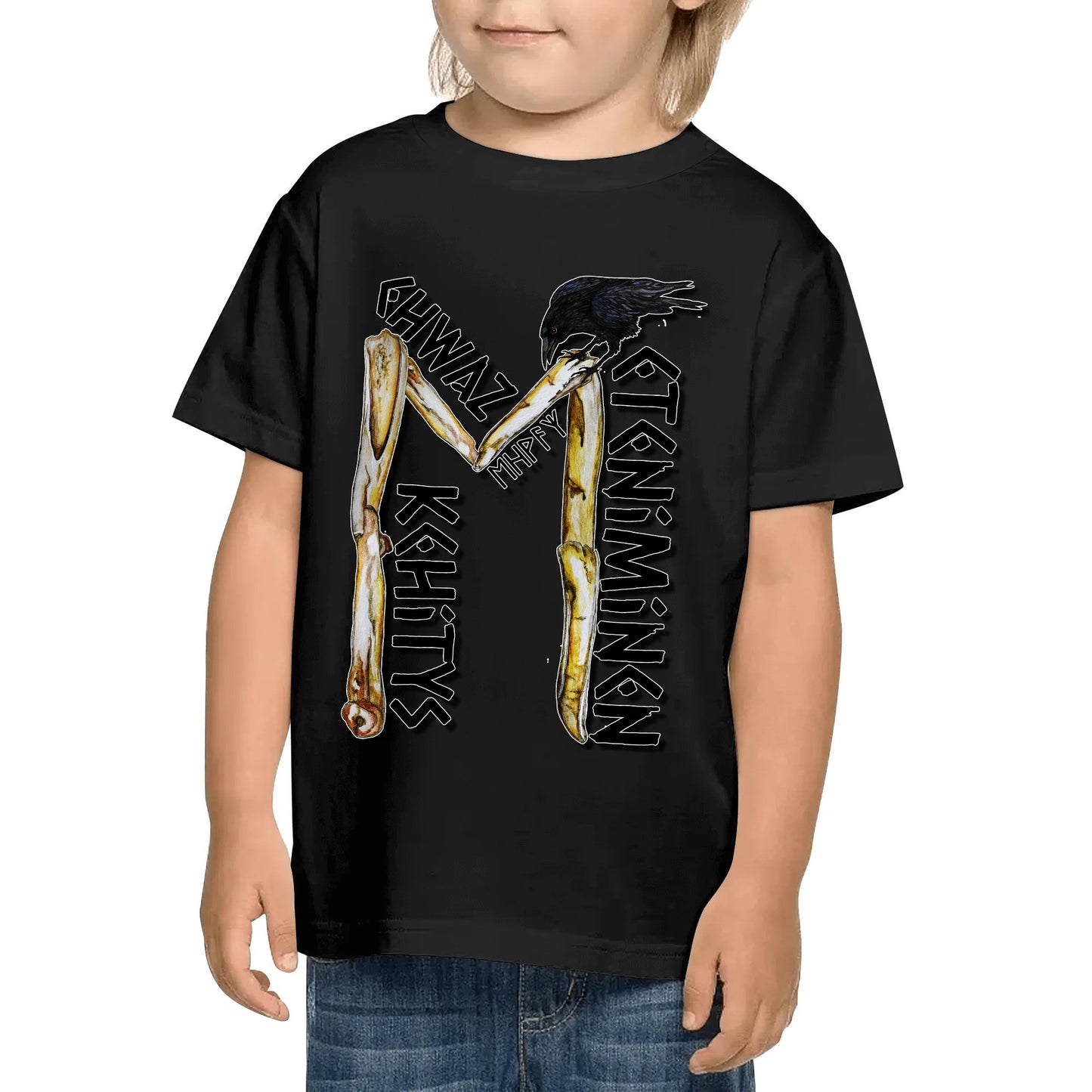 filename-1762366329-17-GGcVrGjBcr