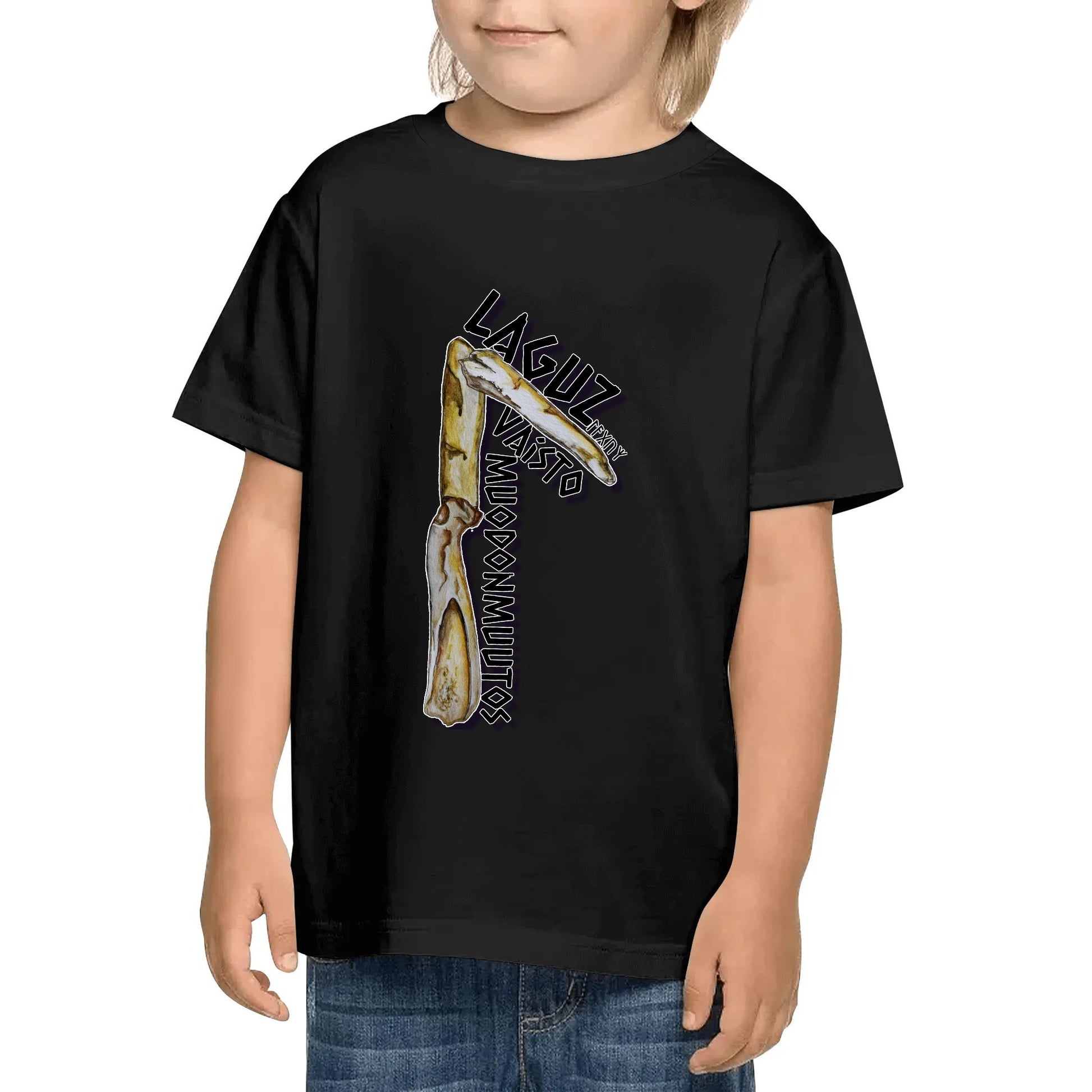 filename-1762366329-17-GpidhnuXlM