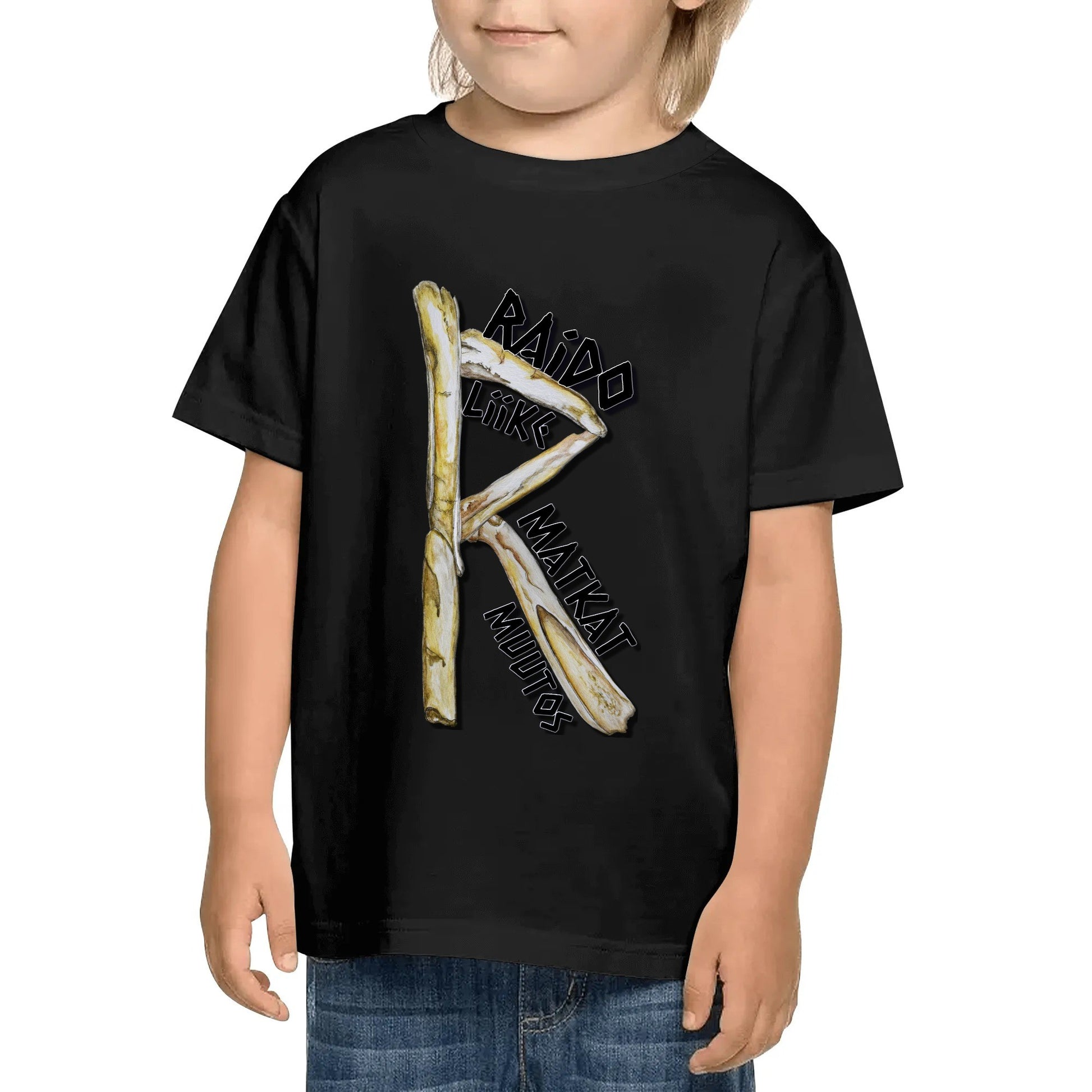 filename-1762366329-17-IfsNM4VDTd