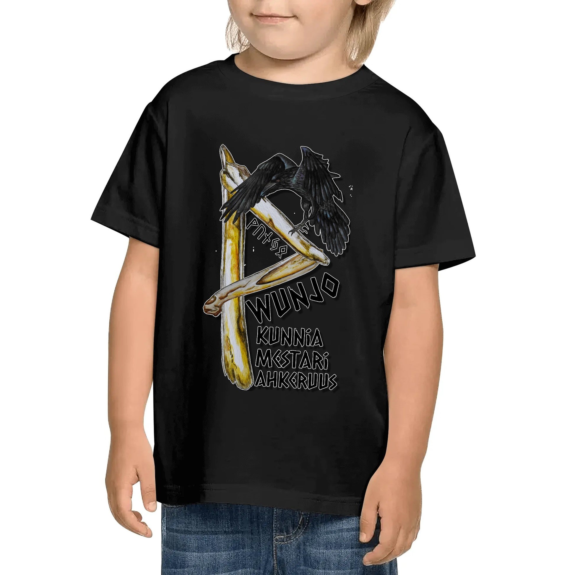 filename-1762366329-17-LG2vnAZD1R