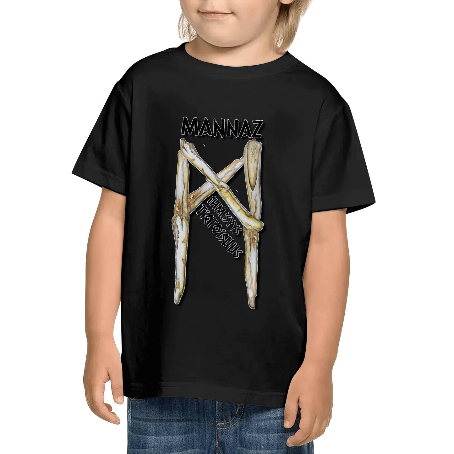 filename-1762366329-17-OegbjQRljv