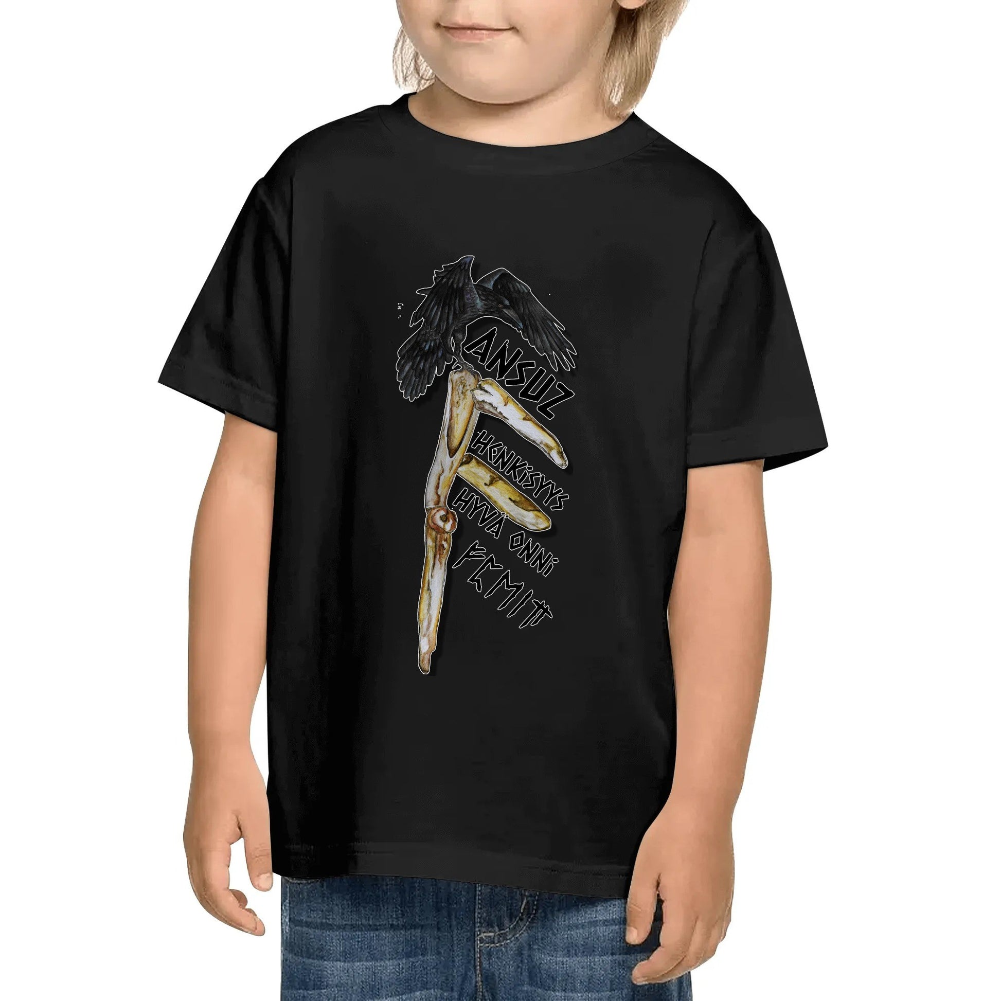 filename-1762366329-17-QiYoOz2fhQ