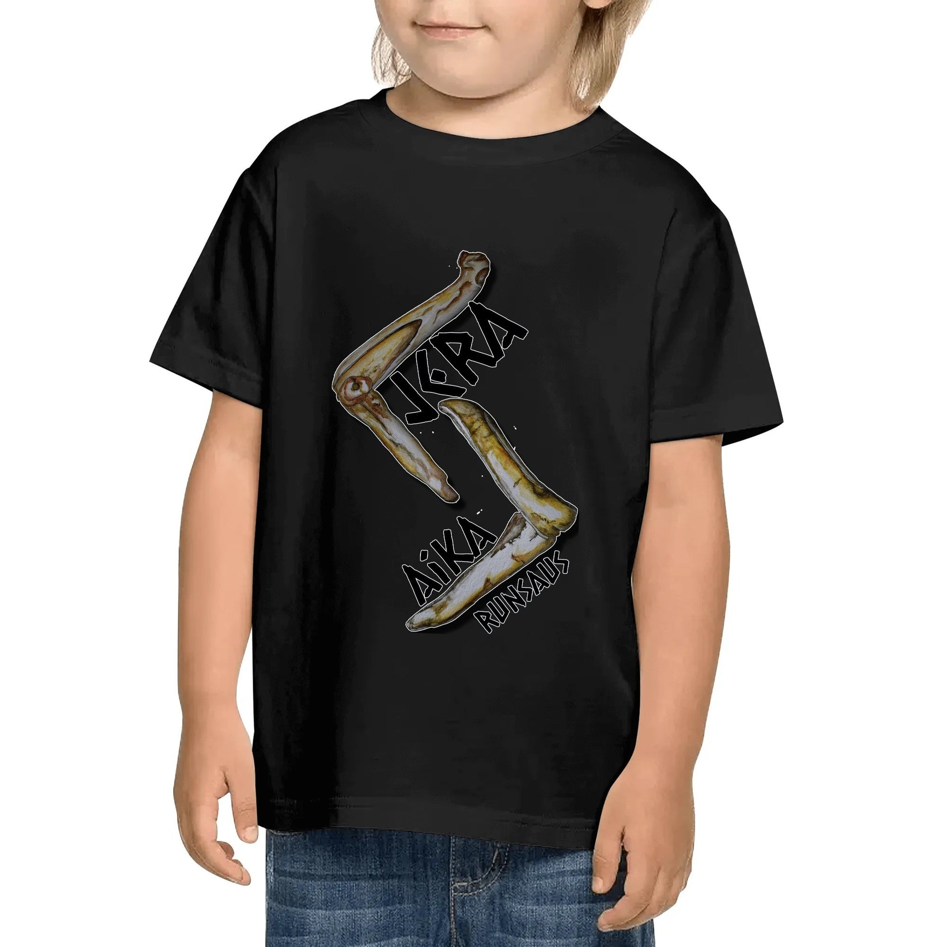 filename-1762366329-17-VPQ2jk0gh6