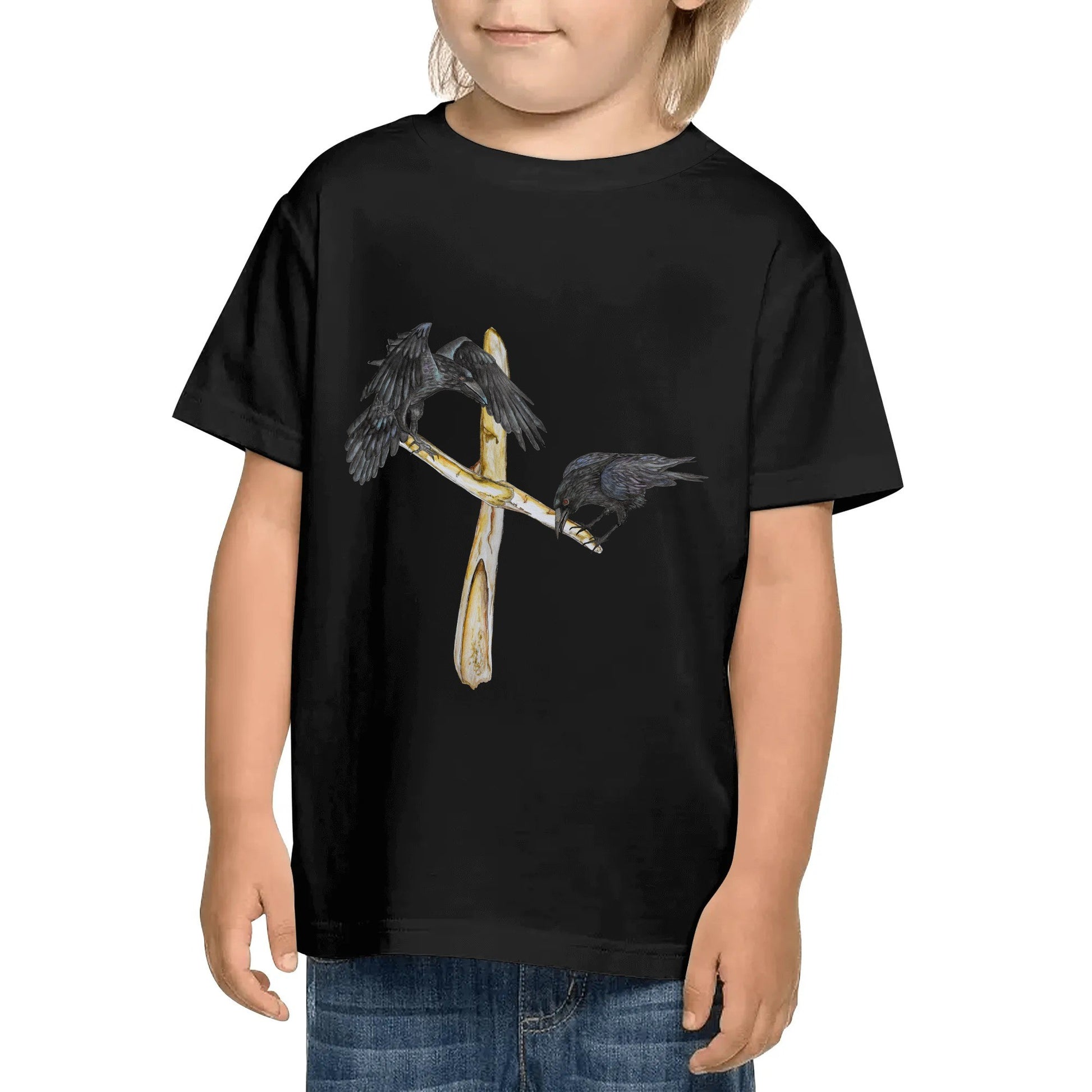 filename-1762366329-17-VpYf3YTP9u