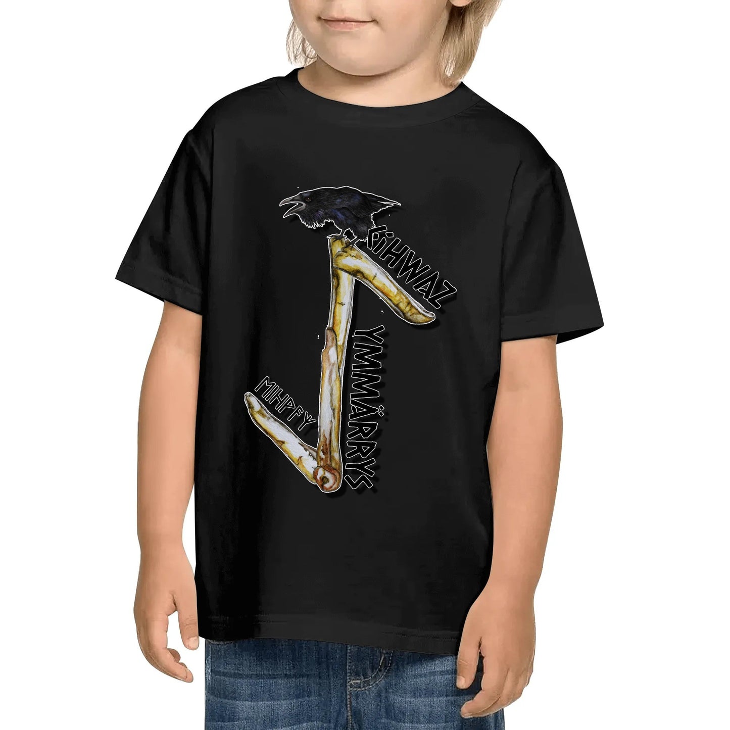 filename-1762366329-17-YyNI5YLiLh