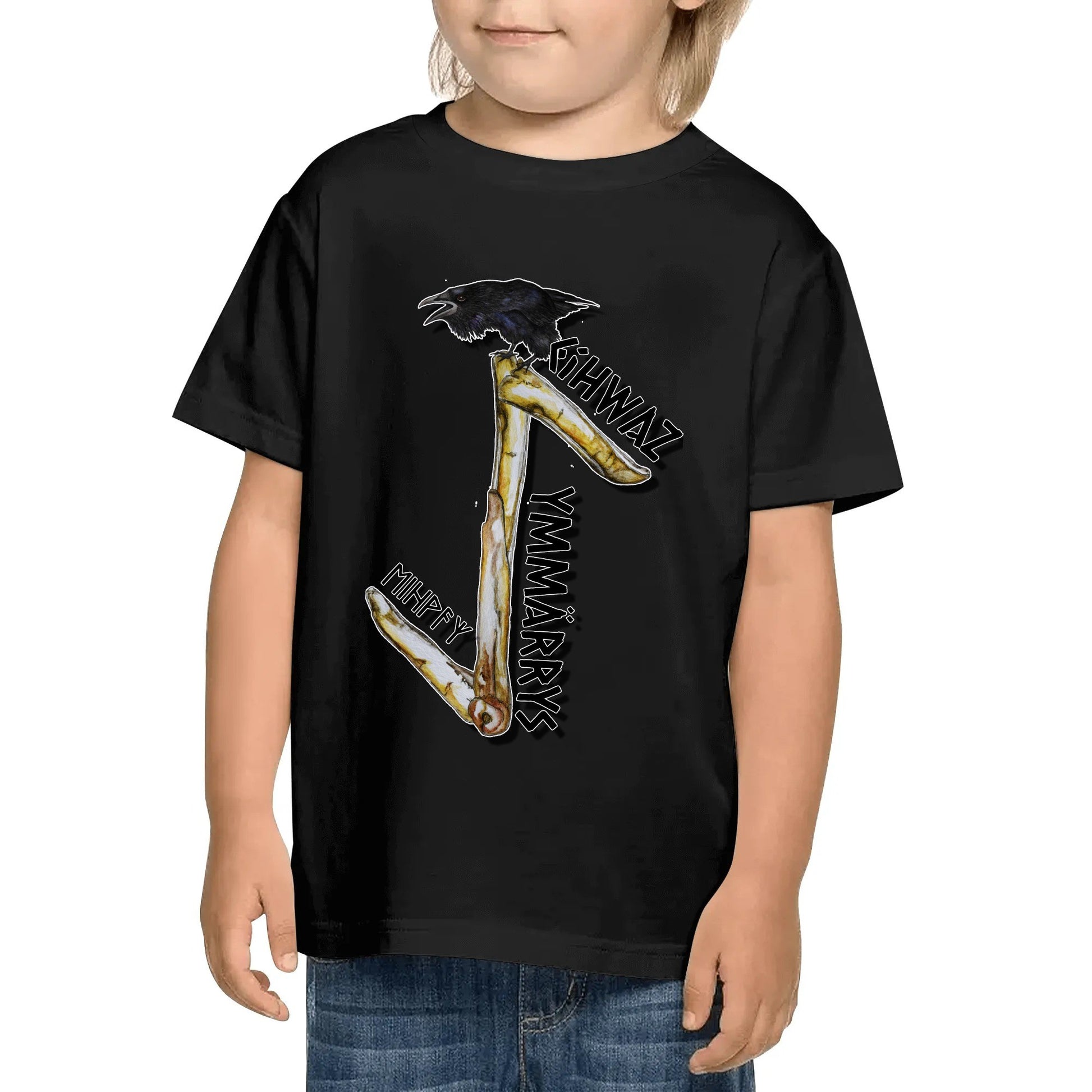 filename-1762366329-17-YyNI5YLiLh