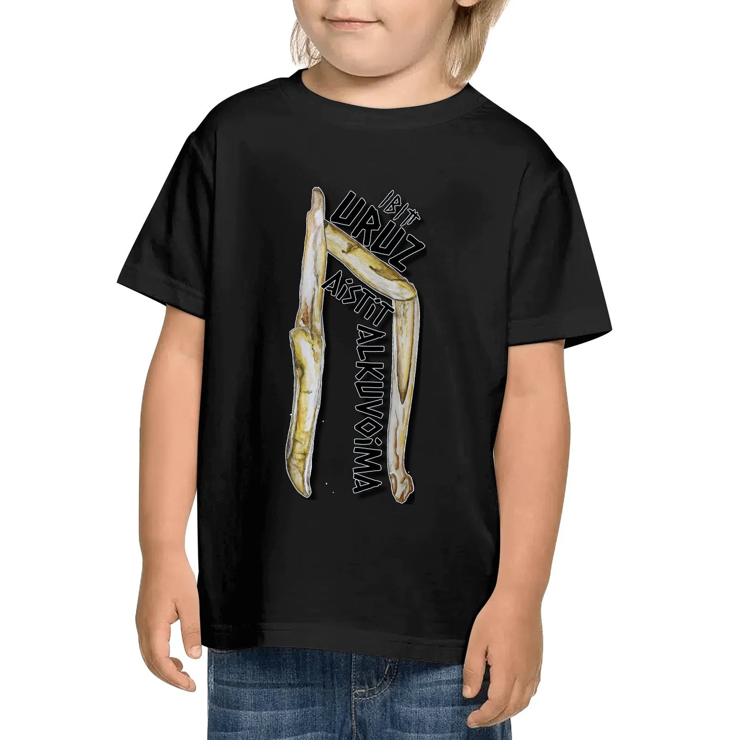 filename-1762366329-17-ZLzDLSN118