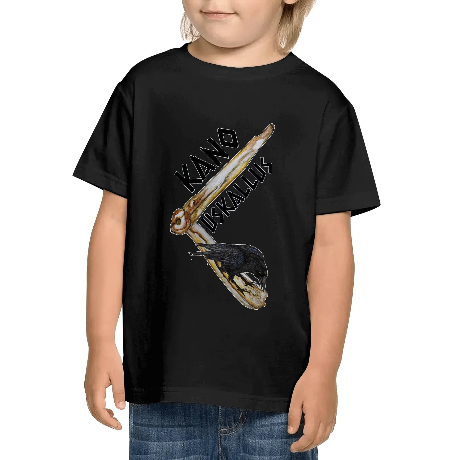 filename-1762366329-17-nNvNJYj90C