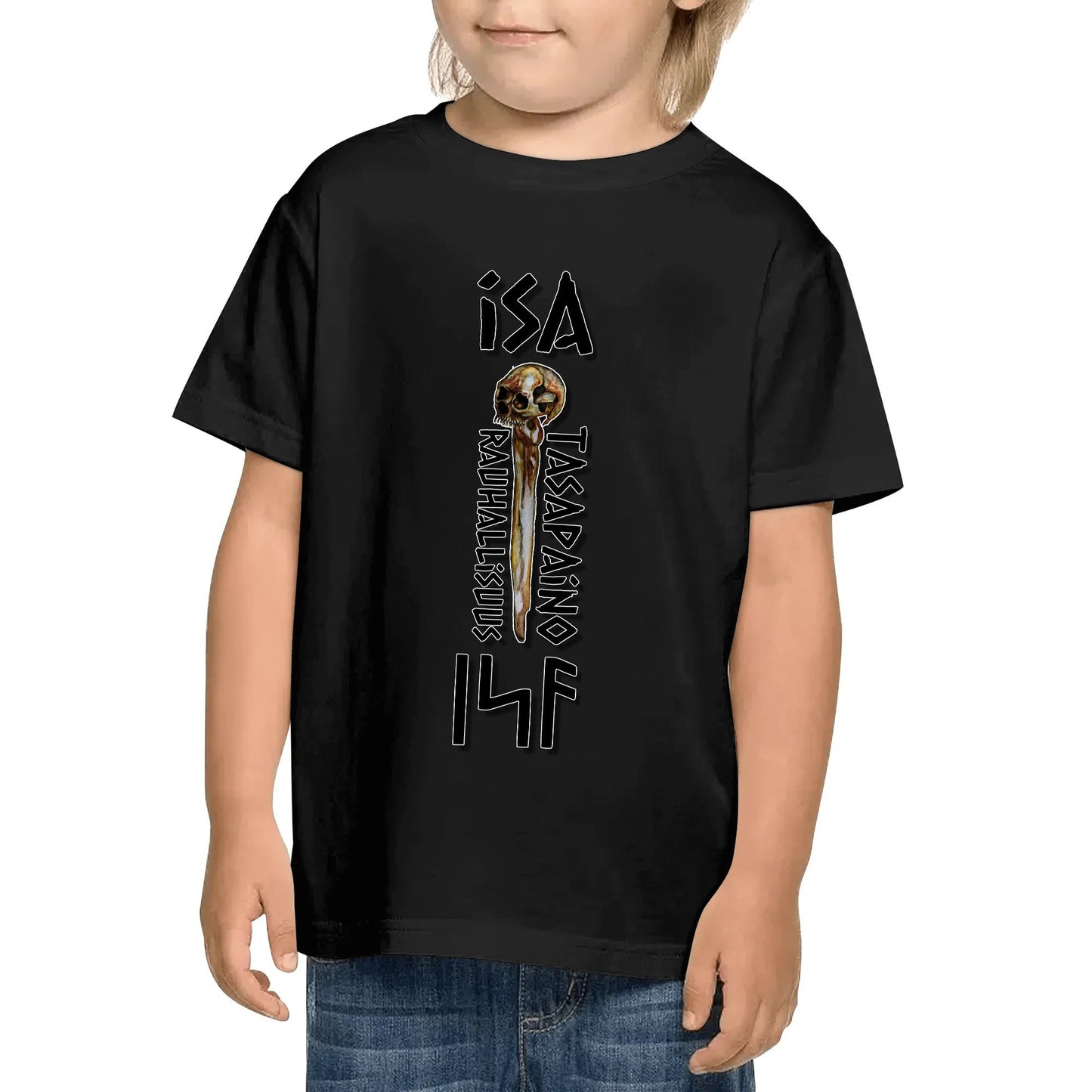 filename-1762366329-17-tqhjCGZQVZ