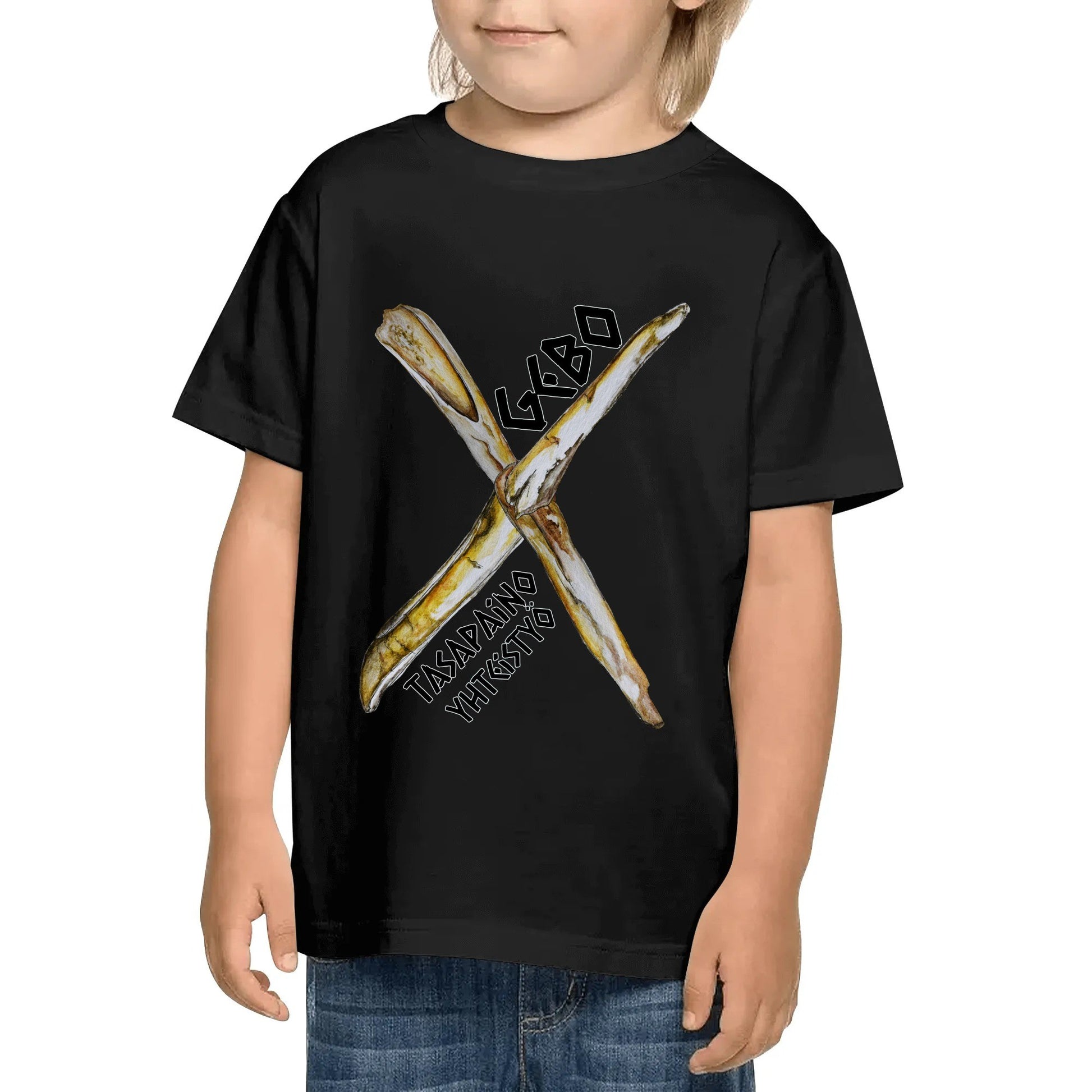 filename-1762366329-17-wr2RIby4PL