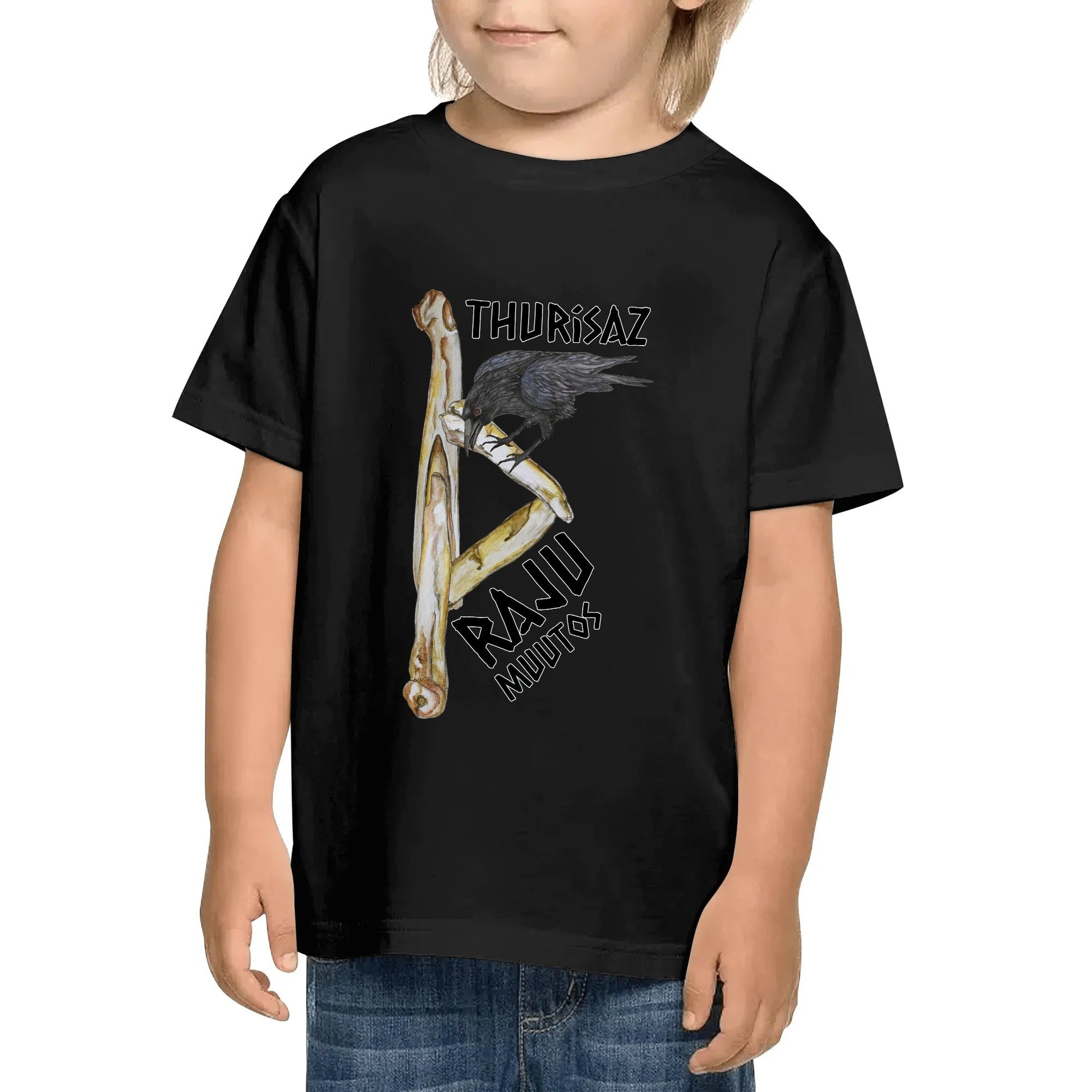 filename-1762366329-17-yjhCIA6czI