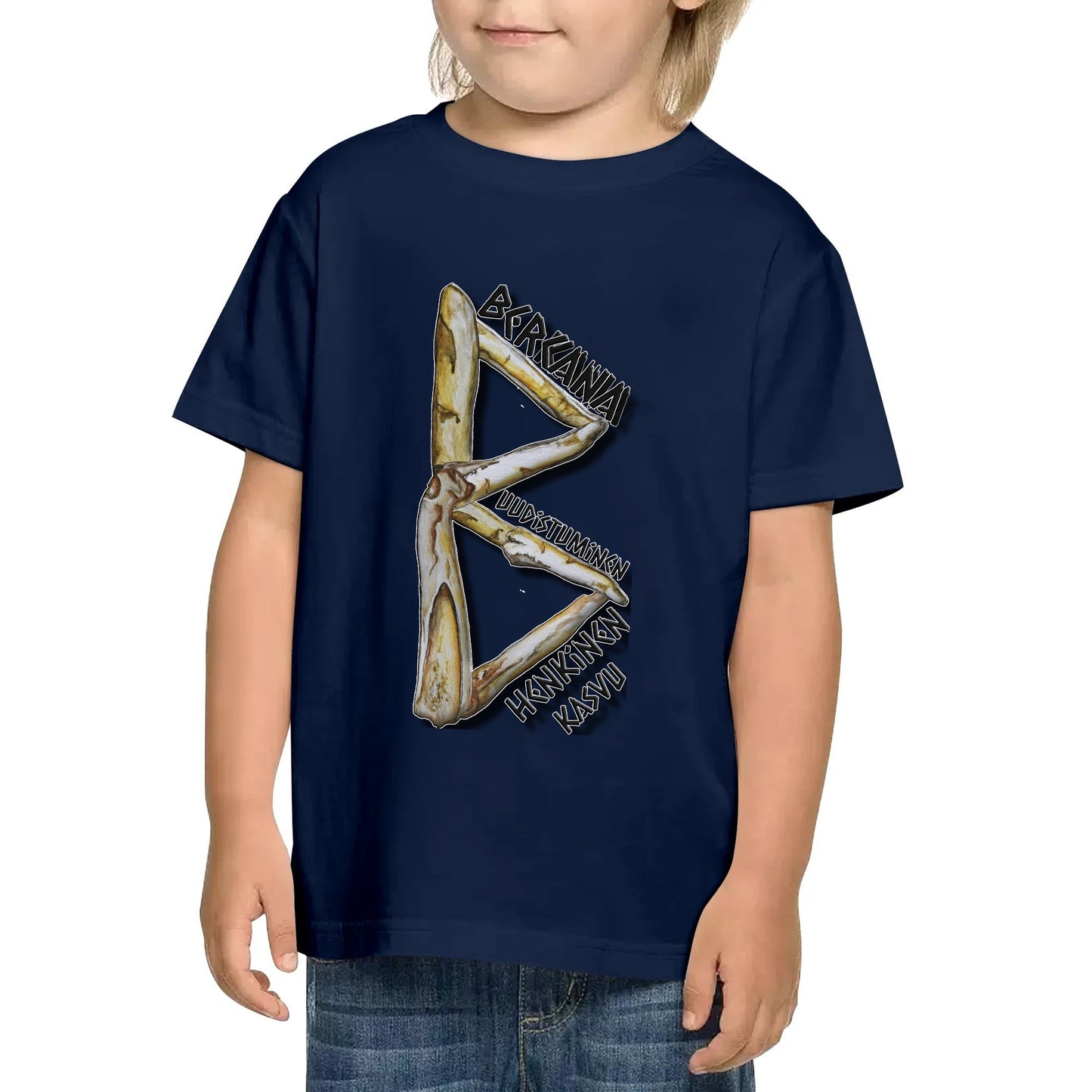 filename-1762366329-18-2YXn1wTy51