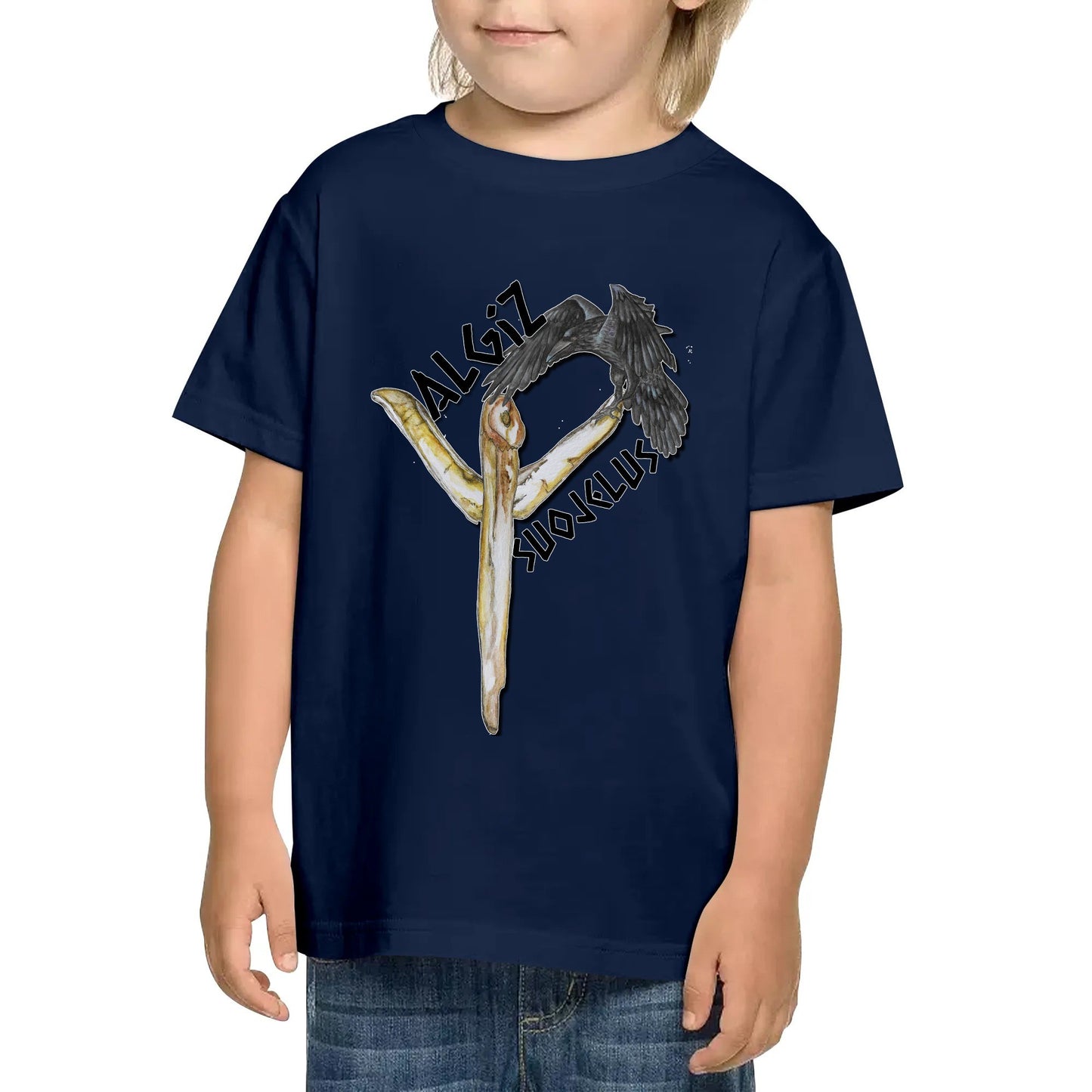 filename-1762366329-18-7xQYTzVyVi