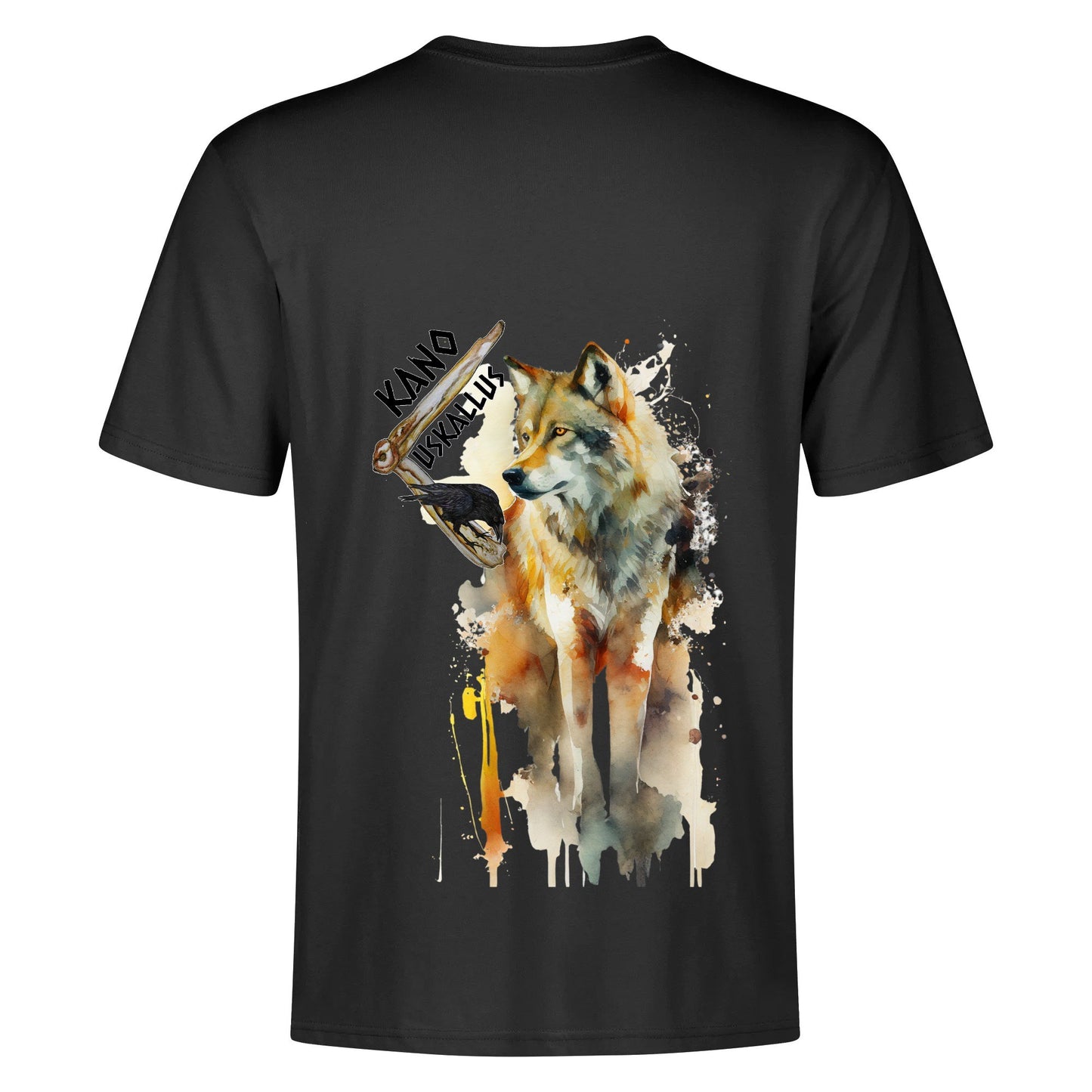 filename-1762366329-18-ADNyzQQhNL