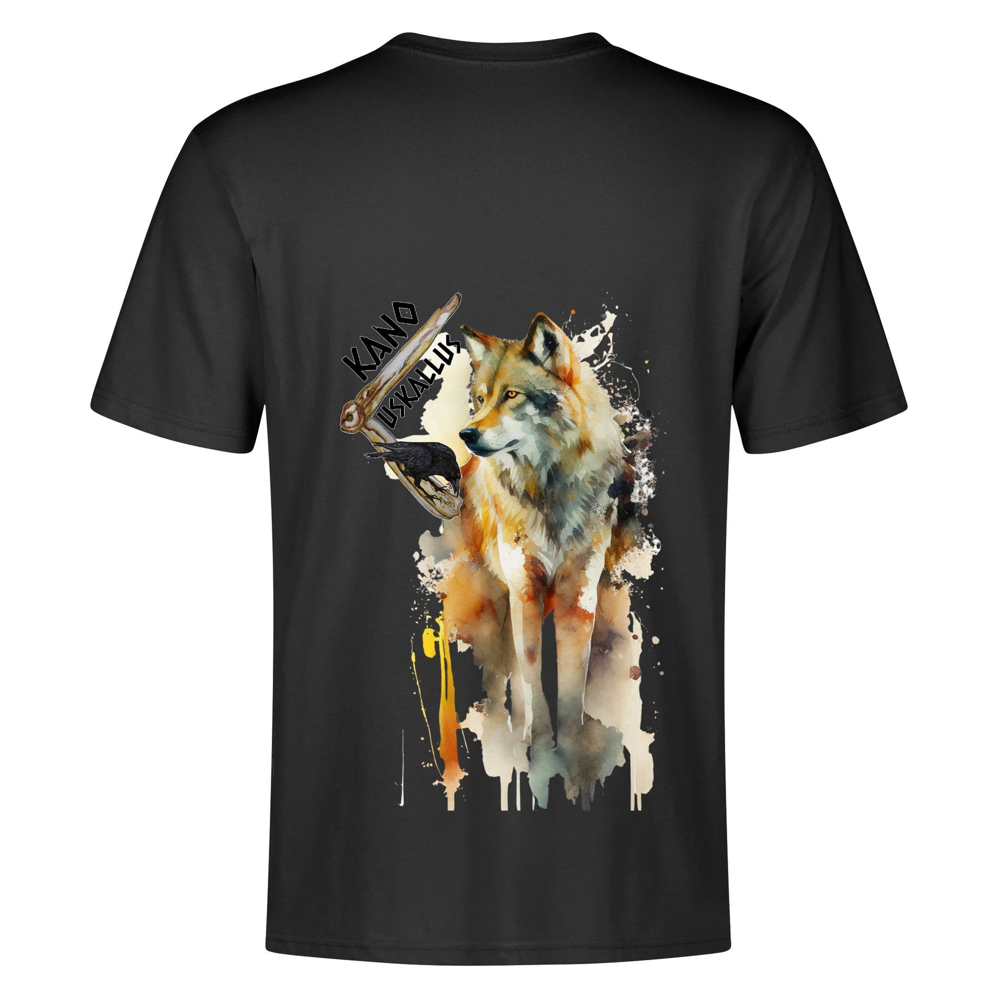 filename-1762366329-18-ADNyzQQhNL