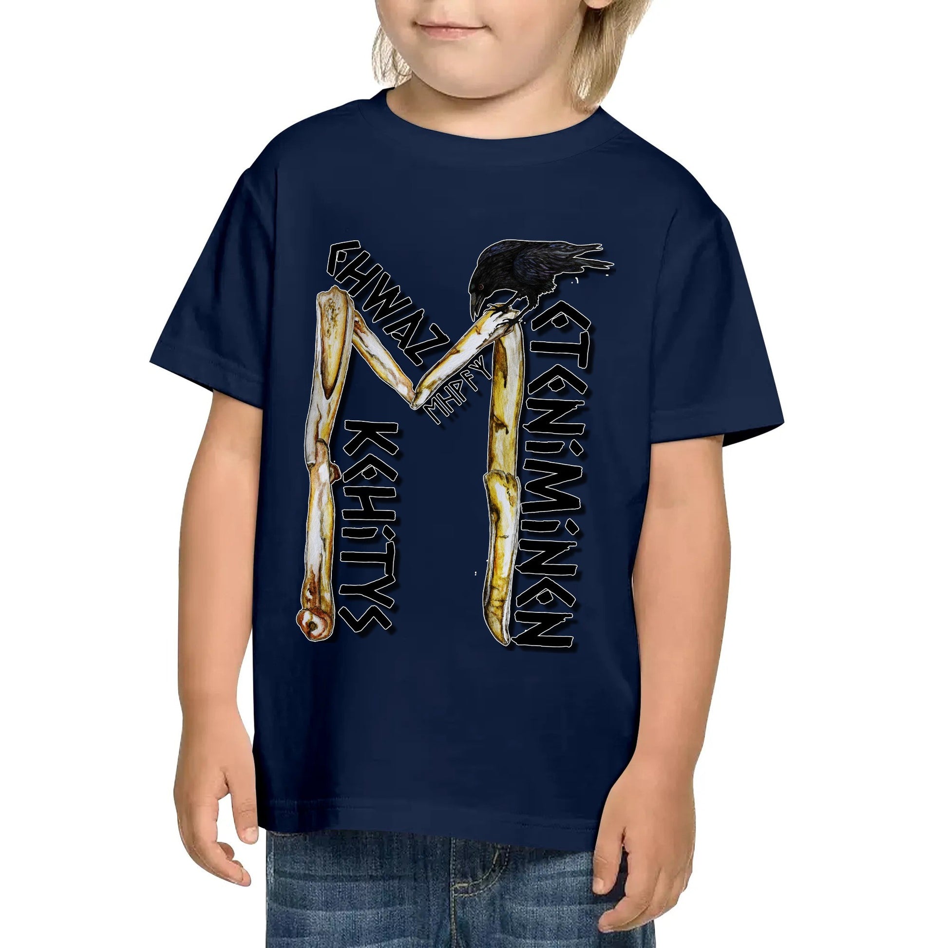 filename-1762366329-18-GGcVrGjBcr