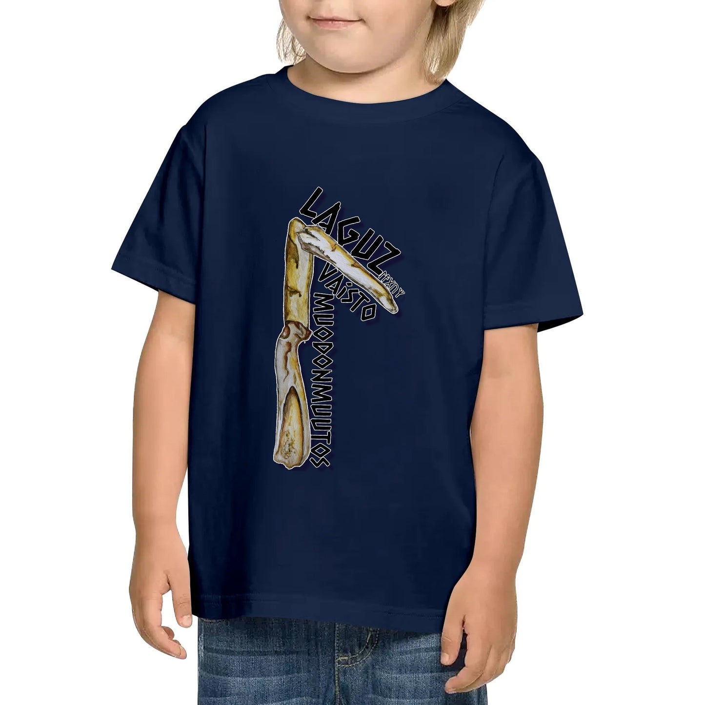 filename-1762366329-18-GpidhnuXlM