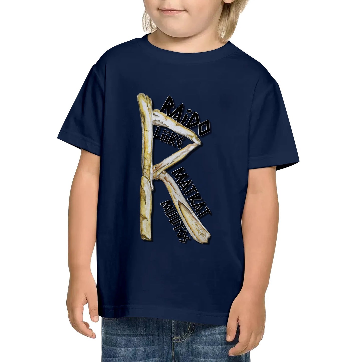 filename-1762366329-18-IfsNM4VDTd