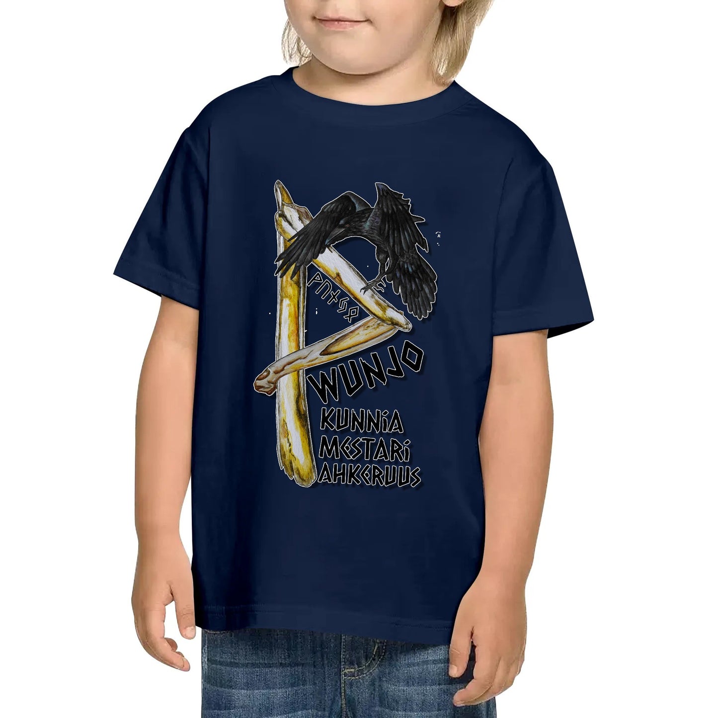 filename-1762366329-18-LG2vnAZD1R