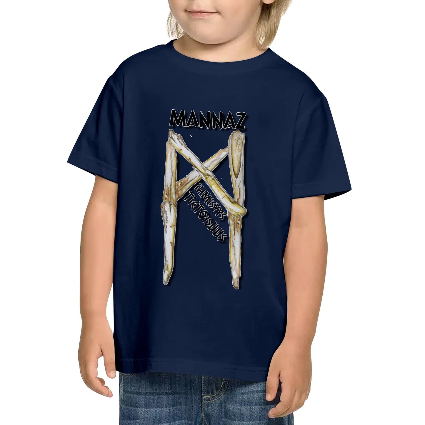 filename-1762366329-18-OegbjQRljv