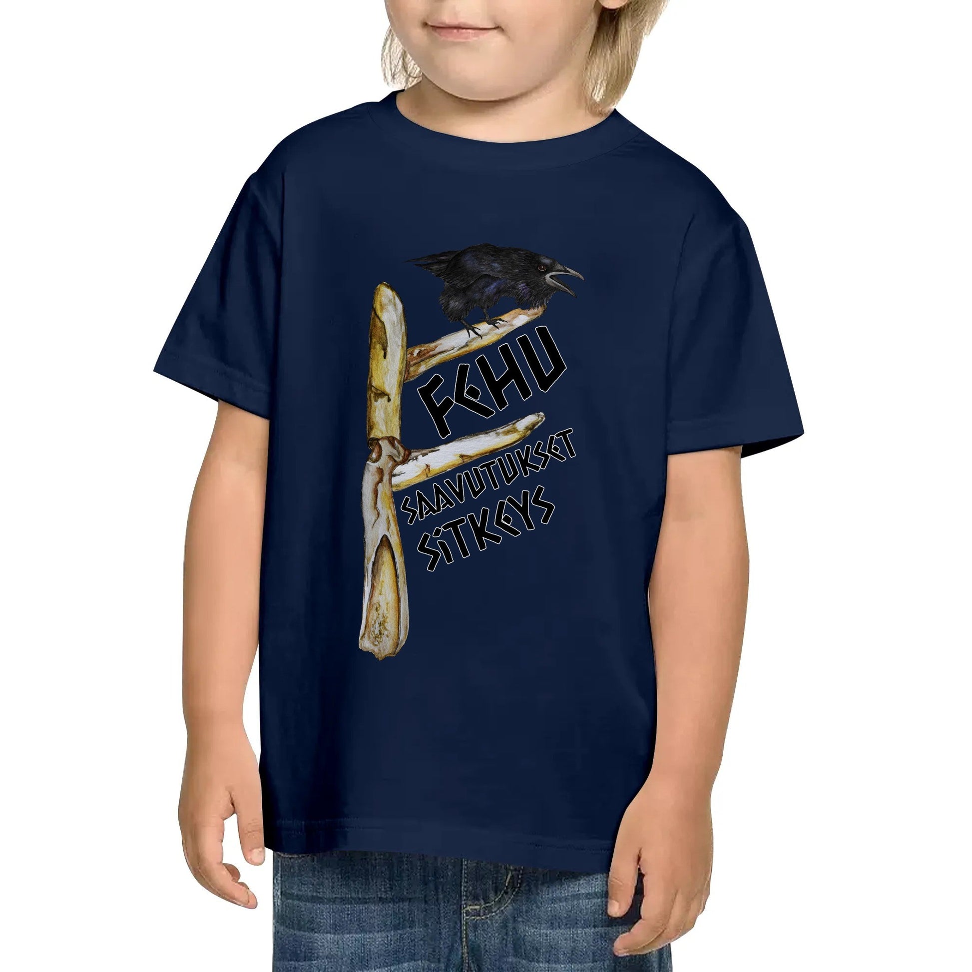 filename-1762366329-18-Oenylv2mga