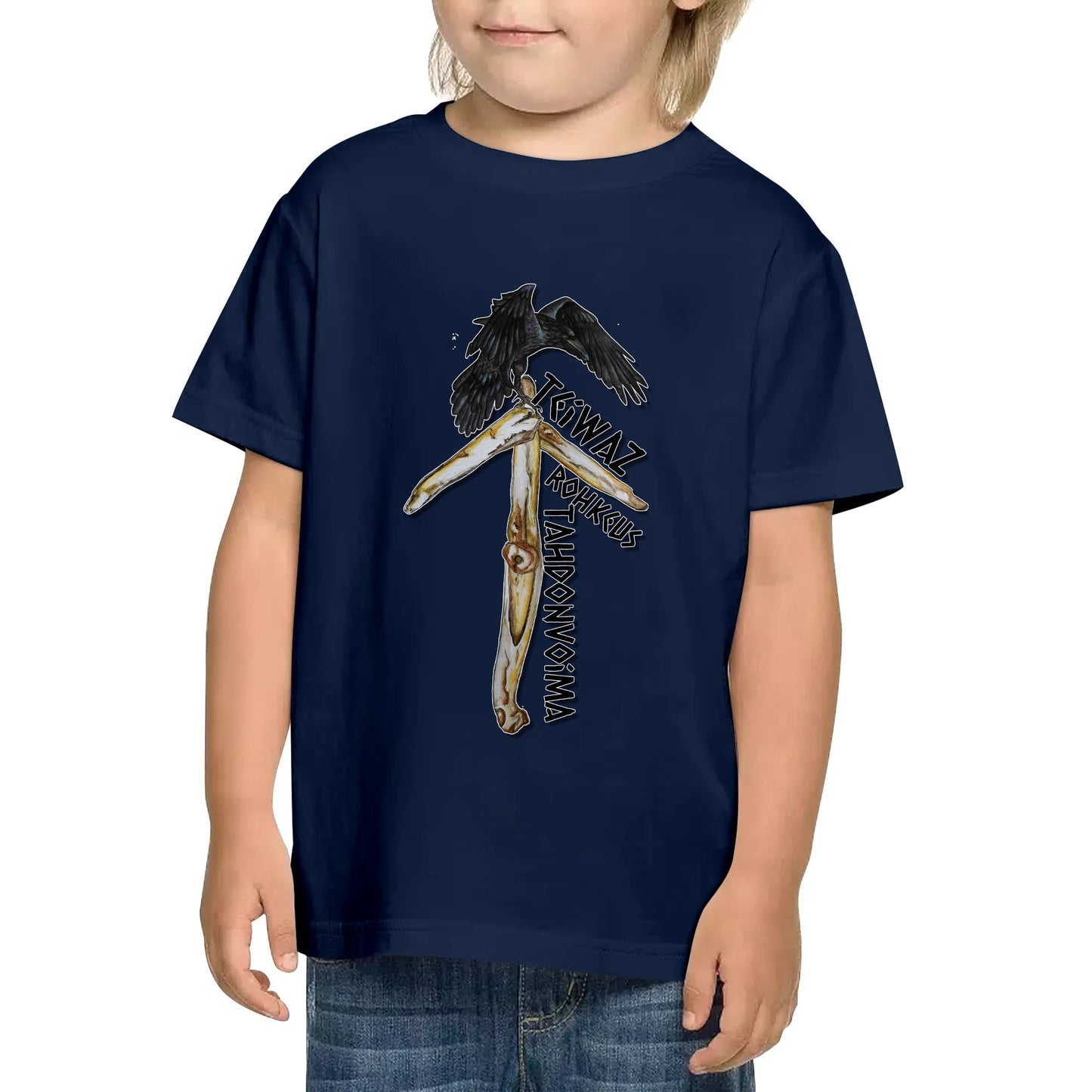 filename-1762366329-18-P39MxNfLEn