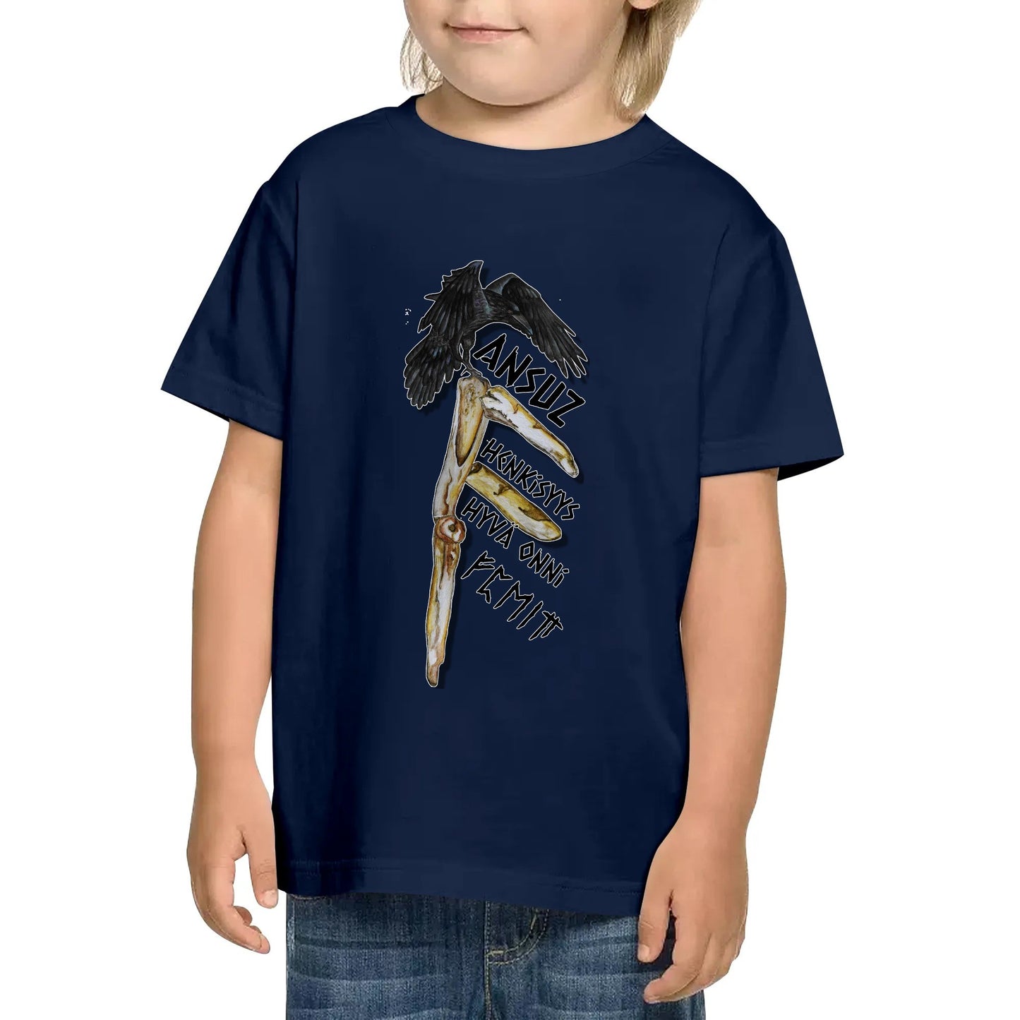 filename-1762366329-18-QiYoOz2fhQ