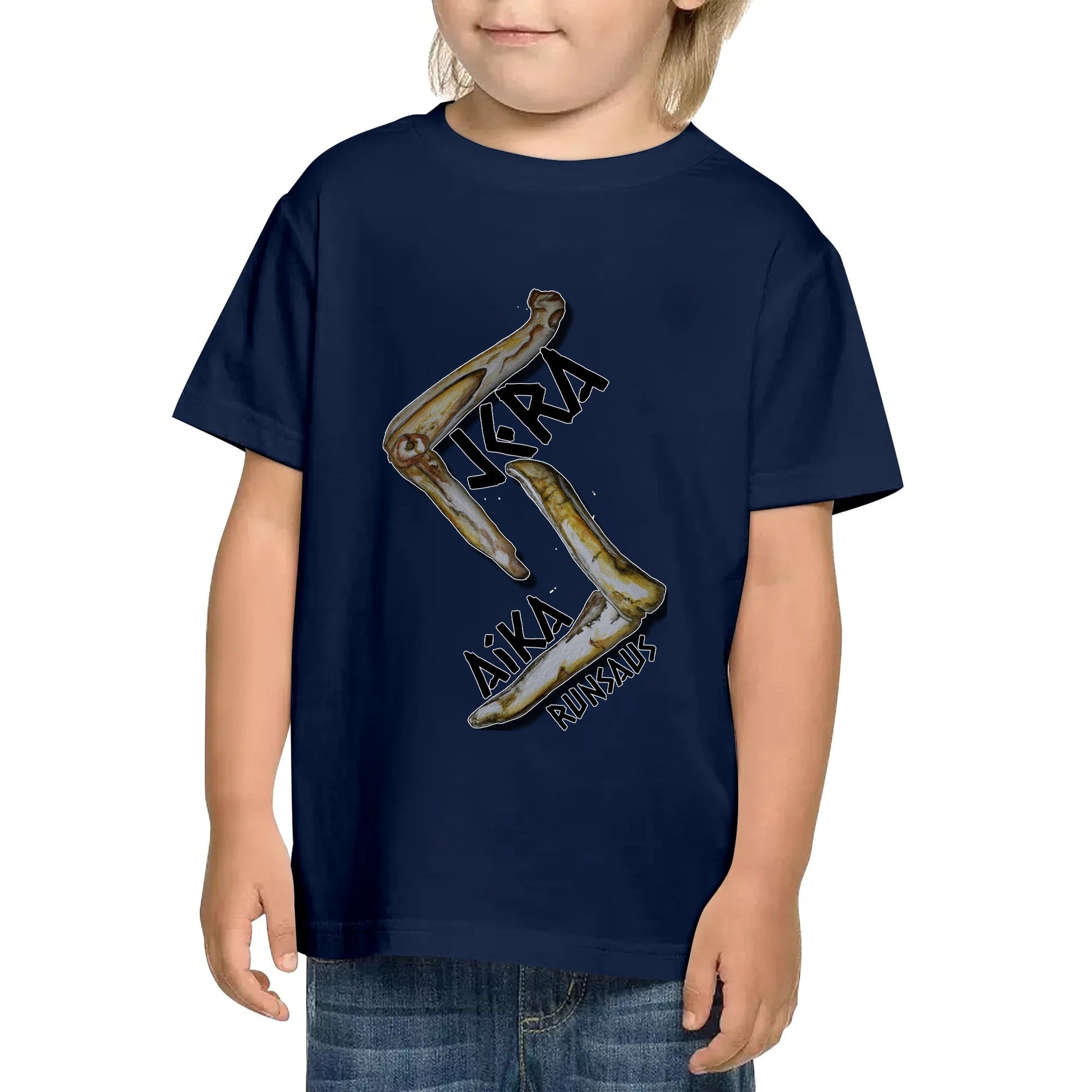 filename-1762366329-18-VPQ2jk0gh6