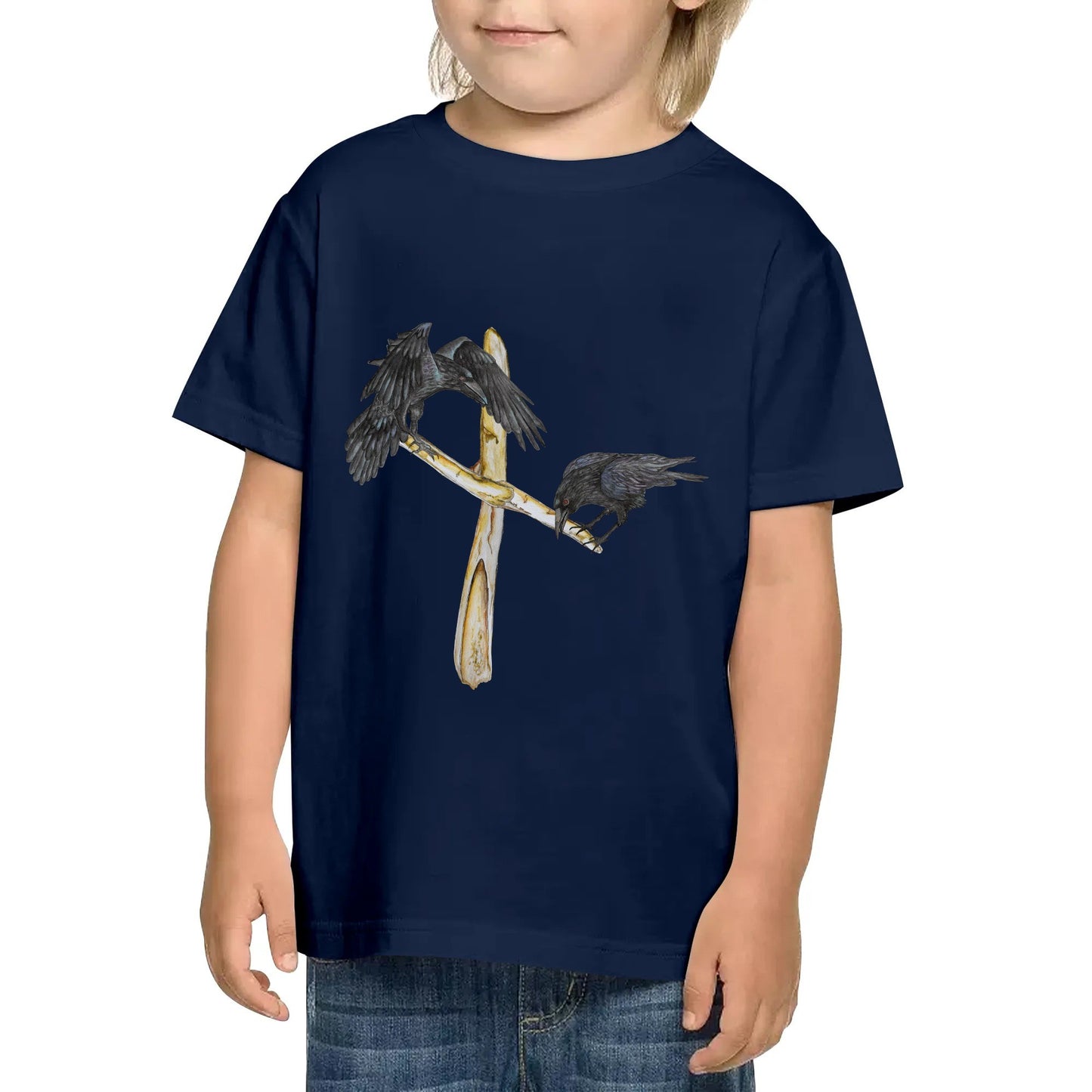 filename-1762366329-18-VpYf3YTP9u