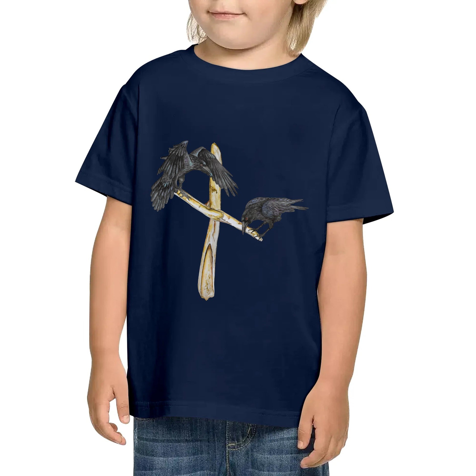 filename-1762366329-18-VpYf3YTP9u