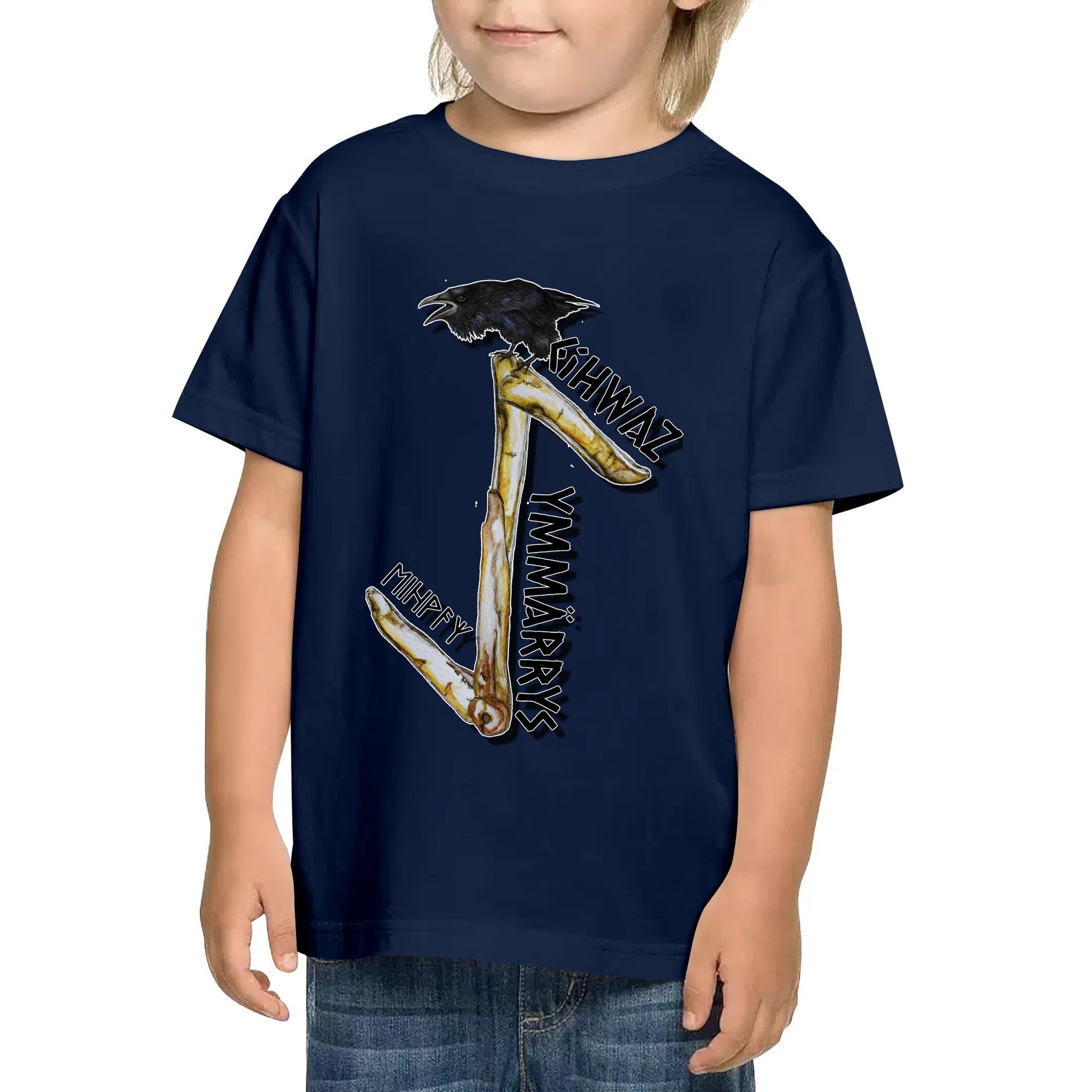 filename-1762366329-18-YyNI5YLiLh